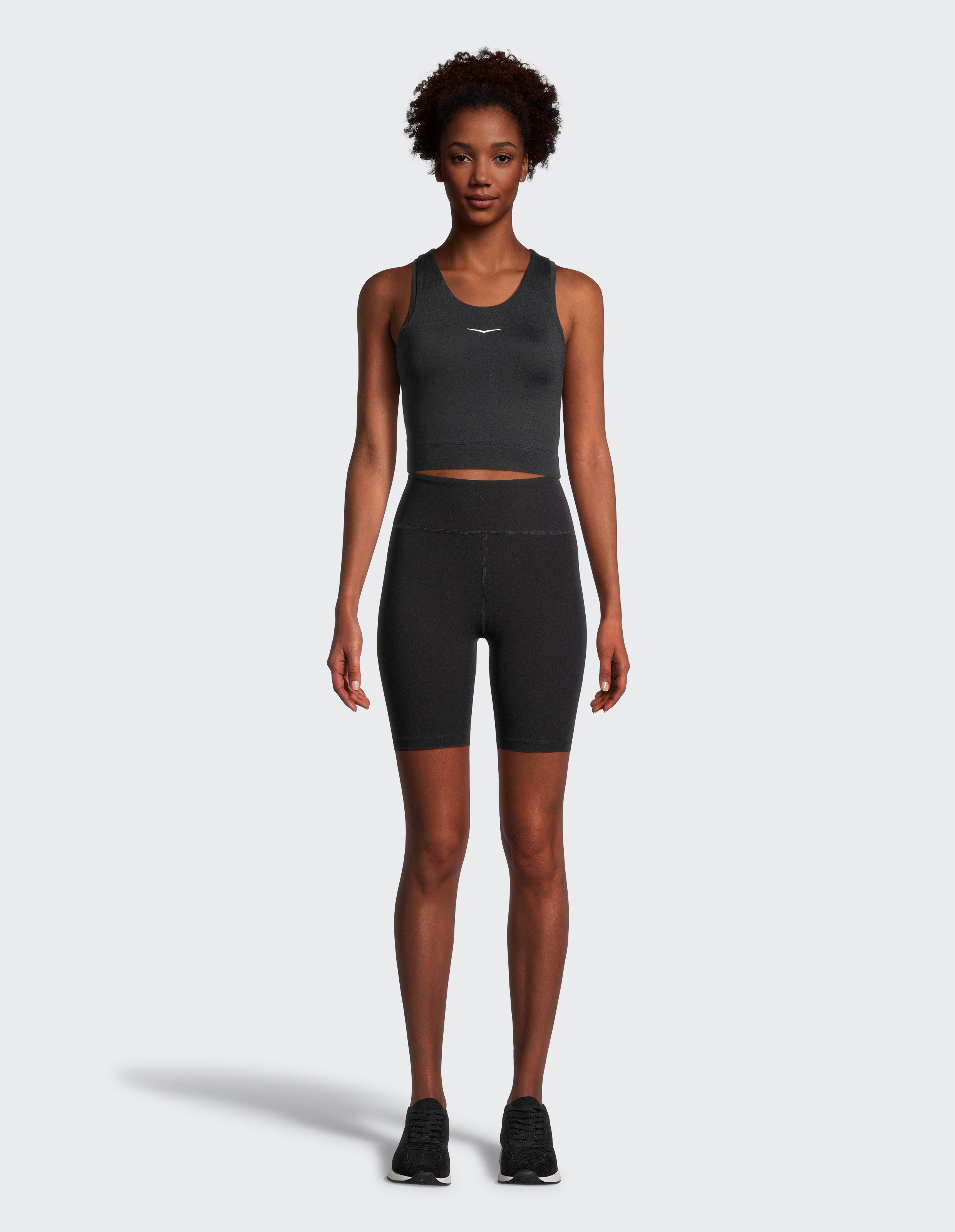 Venice Beach Shorts TIGHTS SHORTS FREJA