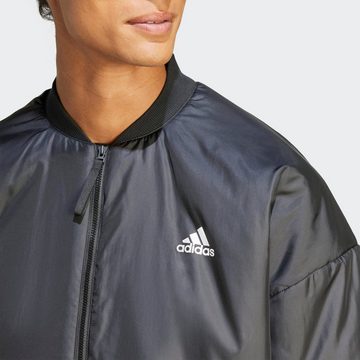 adidas Sportswear Outdoorjacke BRAND LOV BOM J