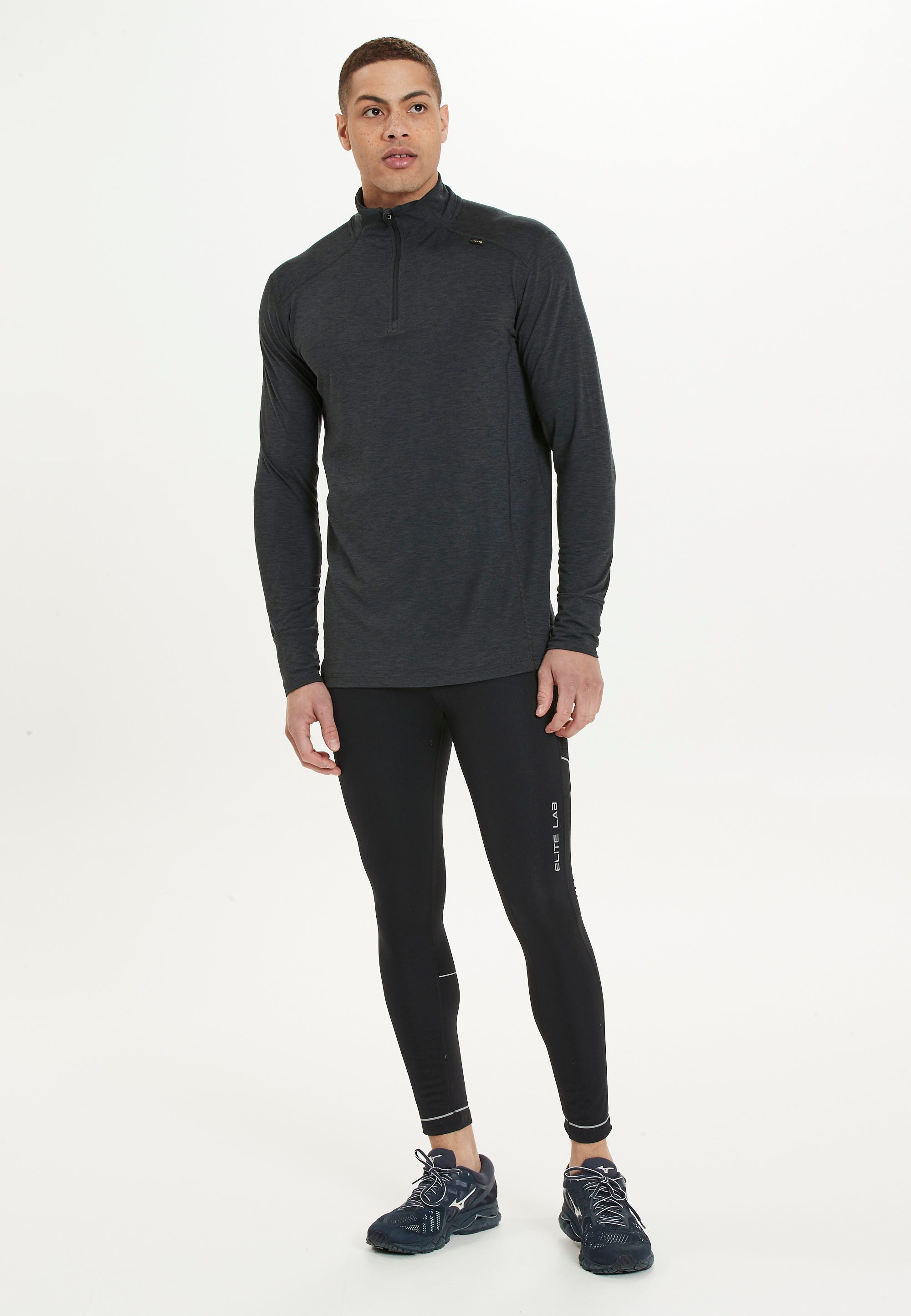 ELITE LAB Funktionsshirt Core X1 Elite günstig online kaufen