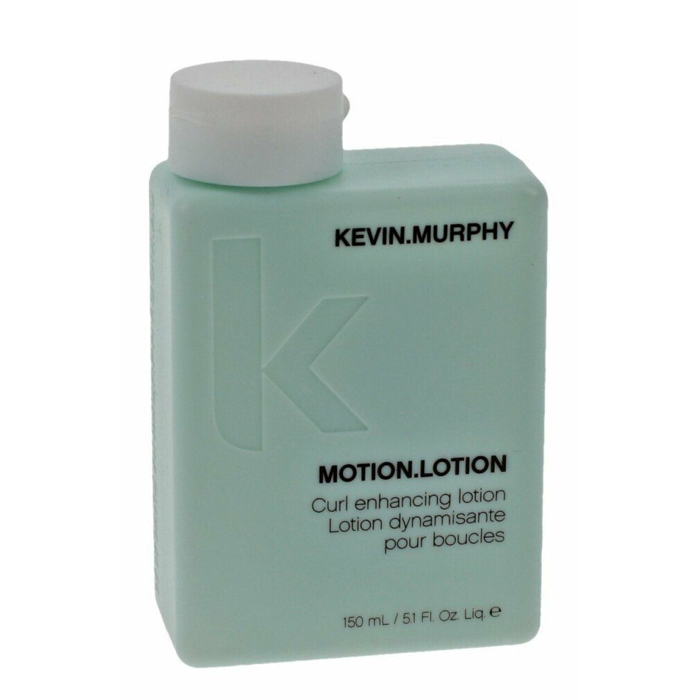 KEVIN MURPHY Styling-Creme Motion Lotion Curl Enhancing Lotion 150ml