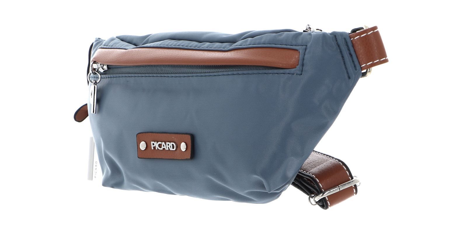 Picard Gürteltasche Belt Bag