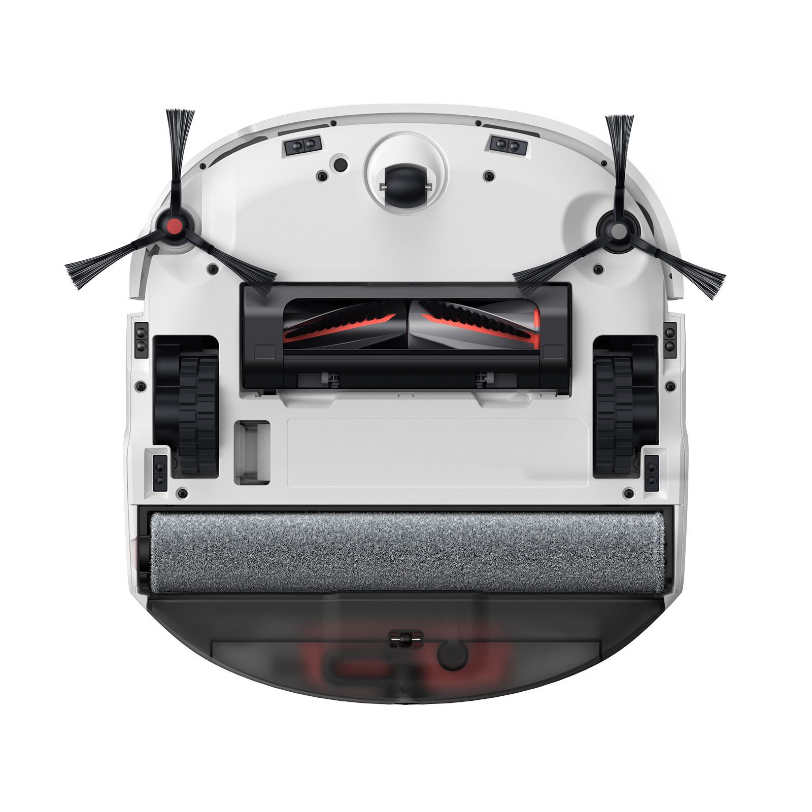 eufy Omni E25 - Bild 4