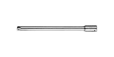 Stahlwille Ratschenringschlüssel »Verlängerung 405 1/4 ″ Länge 54 mm«