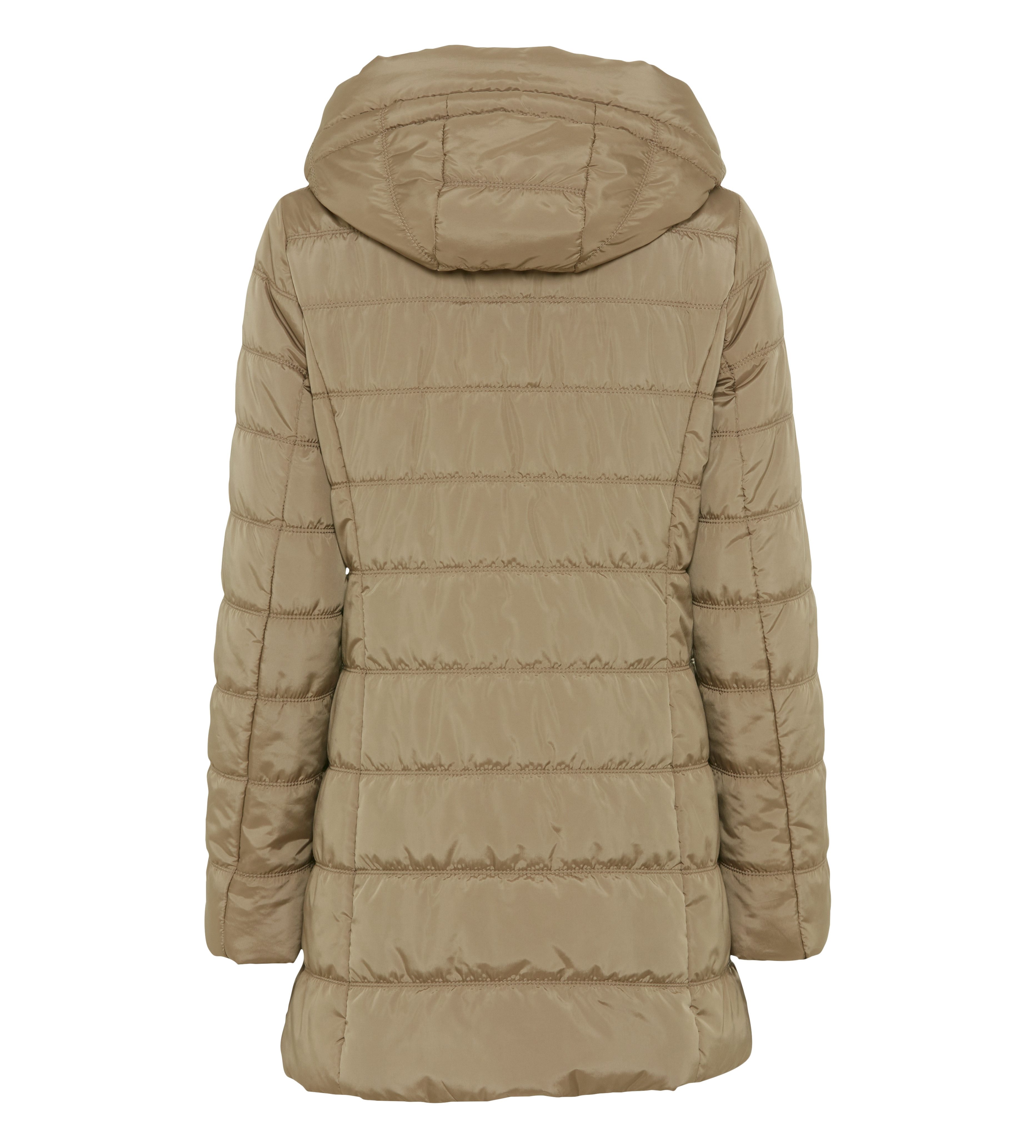 Fuchs Schmitt Outdoorjacke günstig online kaufen