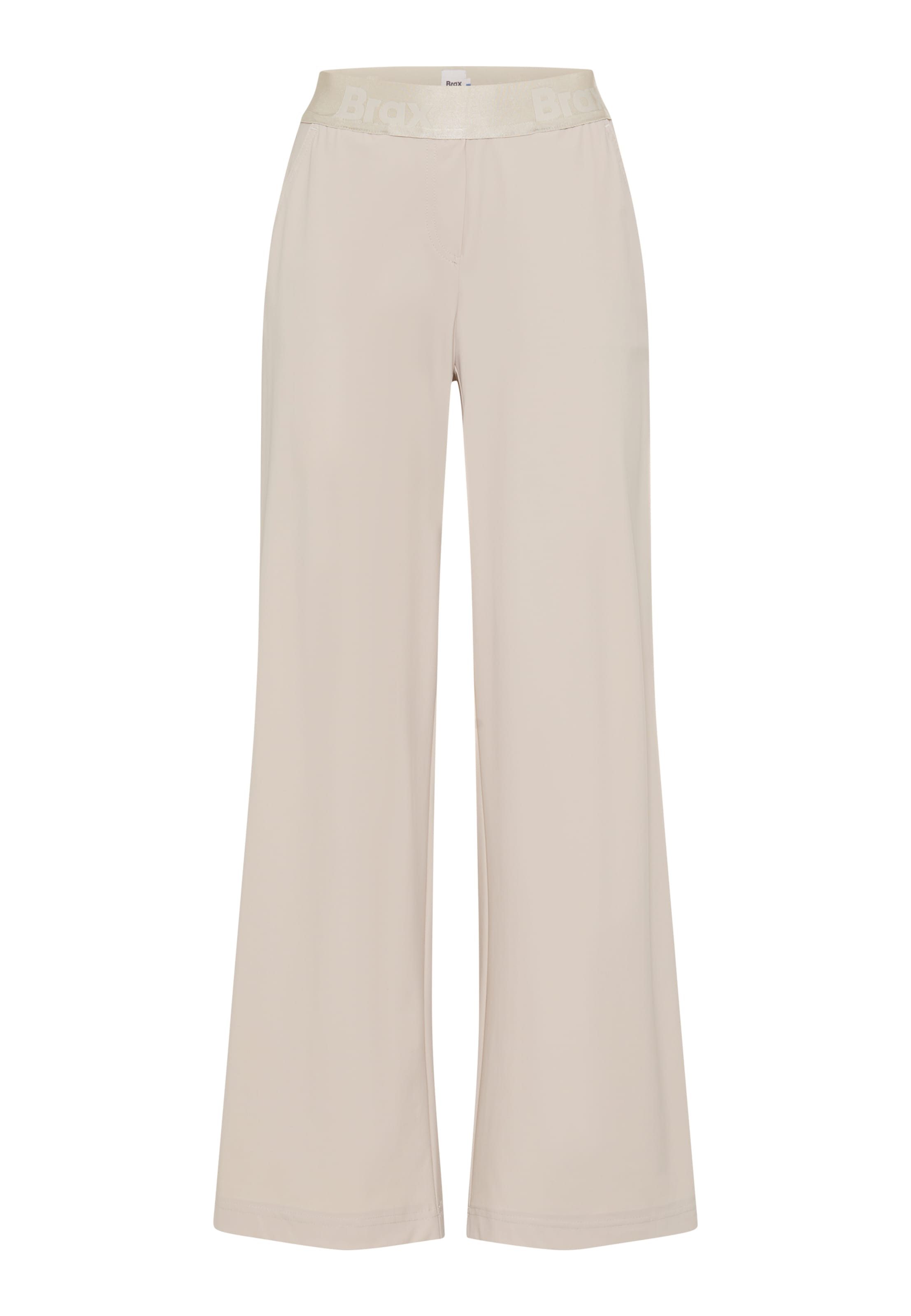 5-Pocket-Hose Style MAINE