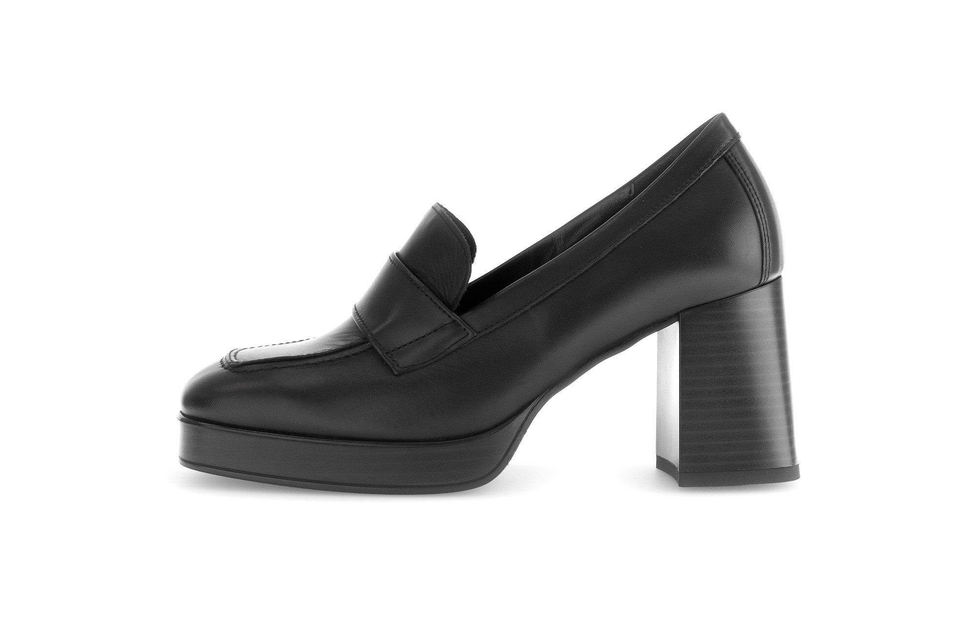 Gabor Pumps günstig online kaufen