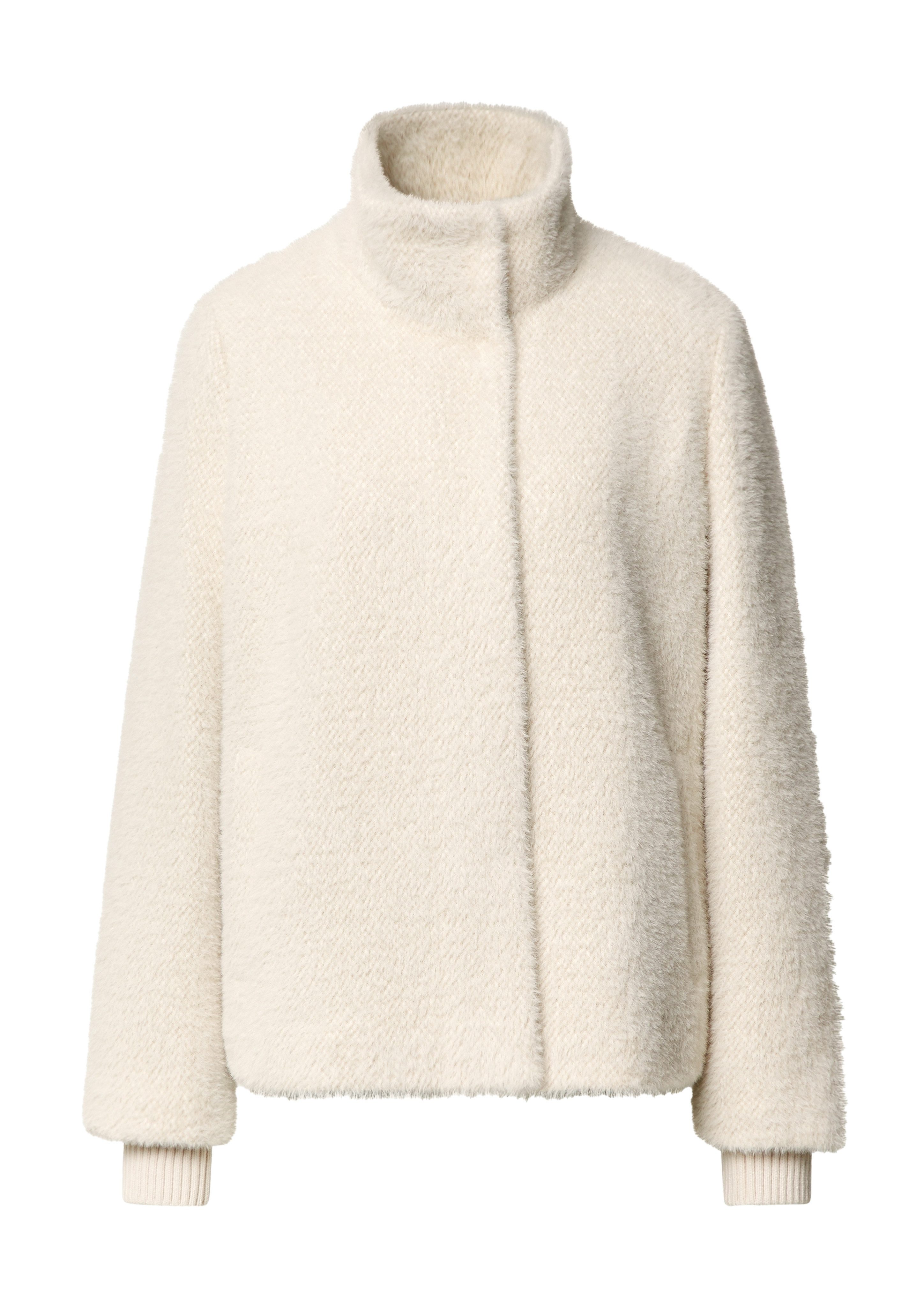 comma Steppjacke günstig online kaufen