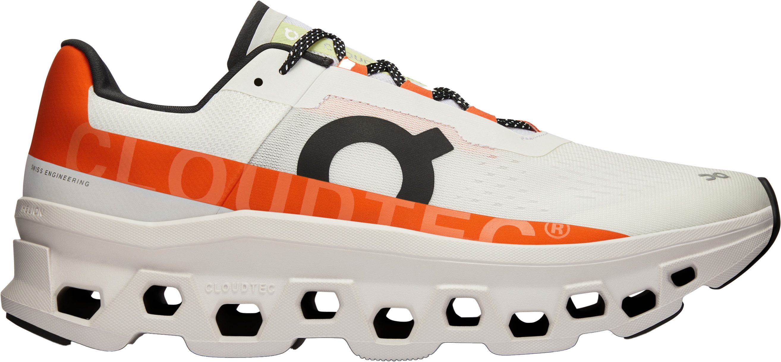 ON RUNNING On Herren Laufschuhe Cloudmonster günstig online kaufen