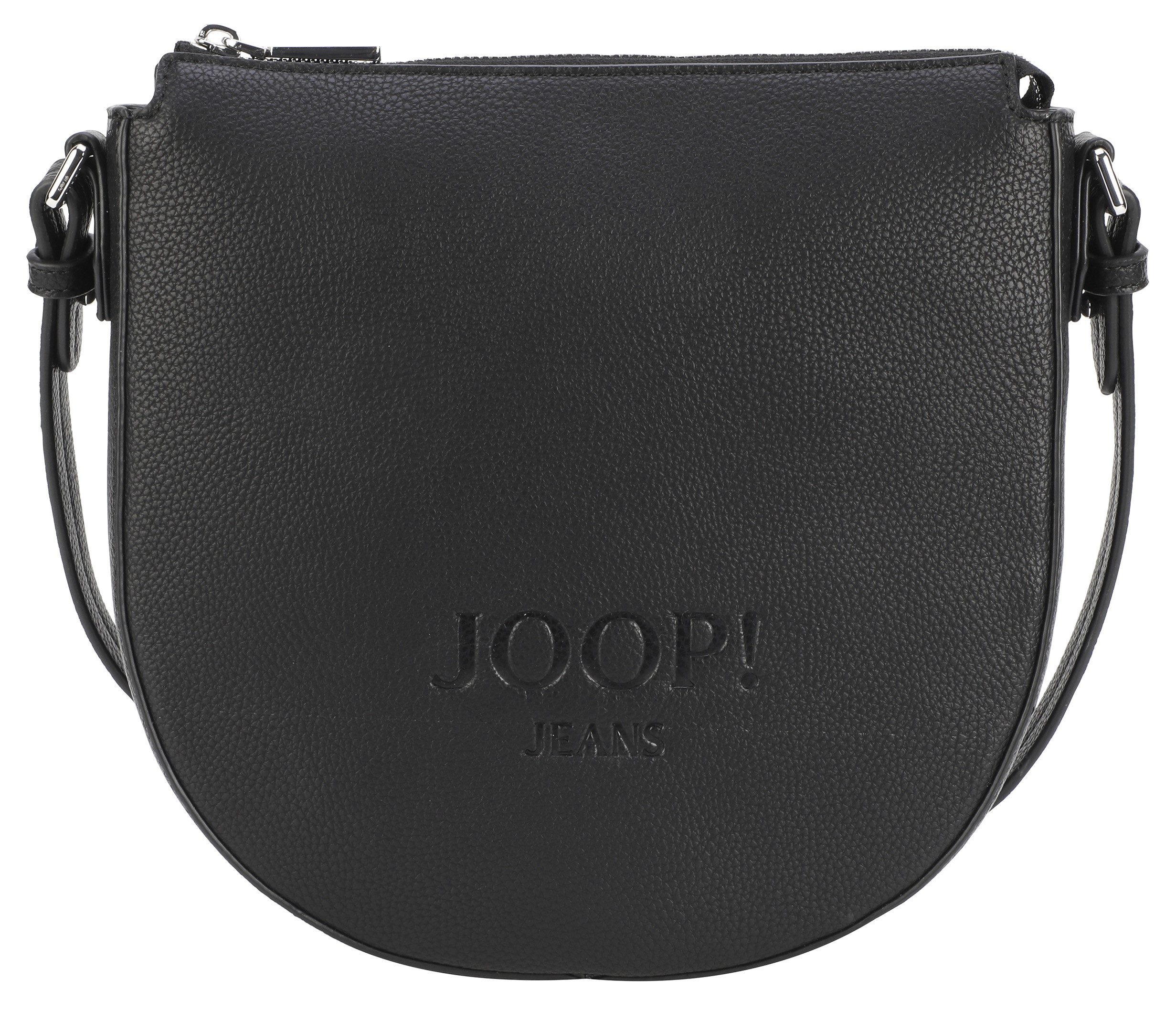 Schultertasche lettera 1.0 stella shoulderbag mvz