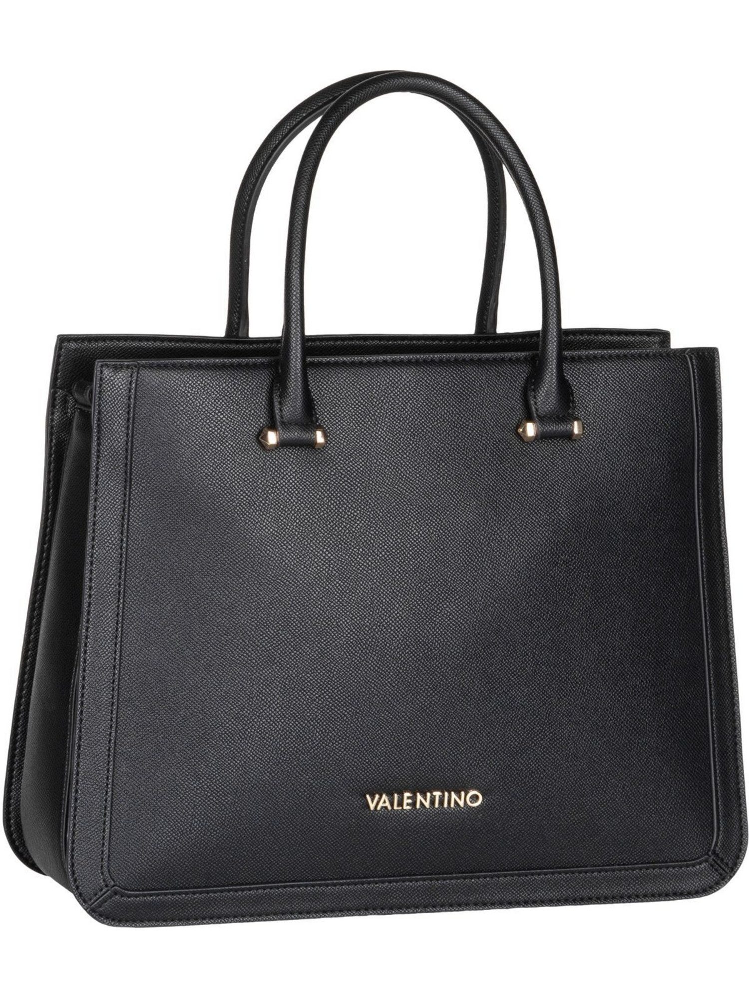 VALENTINO BAGS Handtasche Ivy NR04, Satchel günstig online kaufen