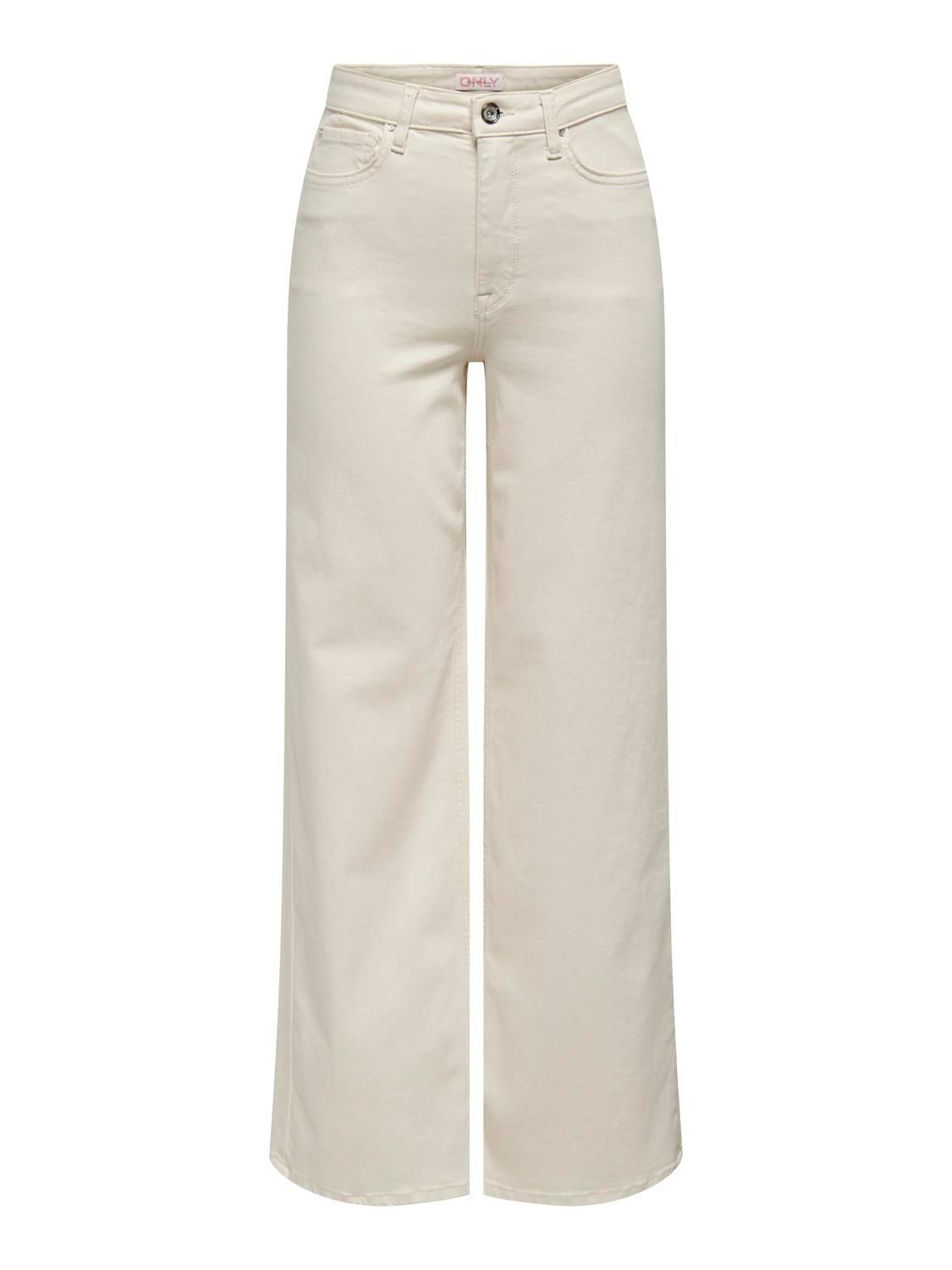 ONLY 5-Pocket-Hose