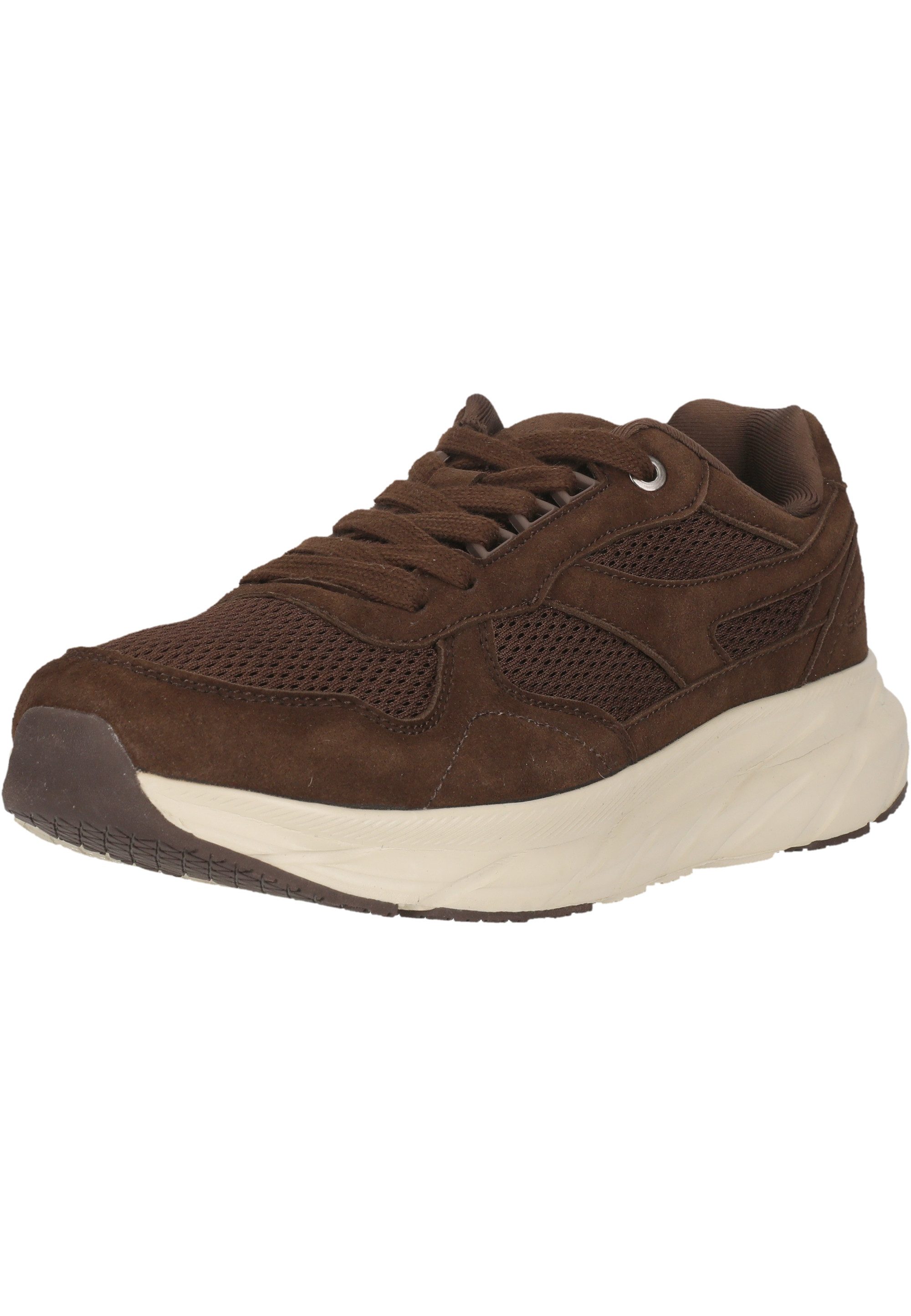 ENDURANCE Altos Laufschuh mit neutraler Passform