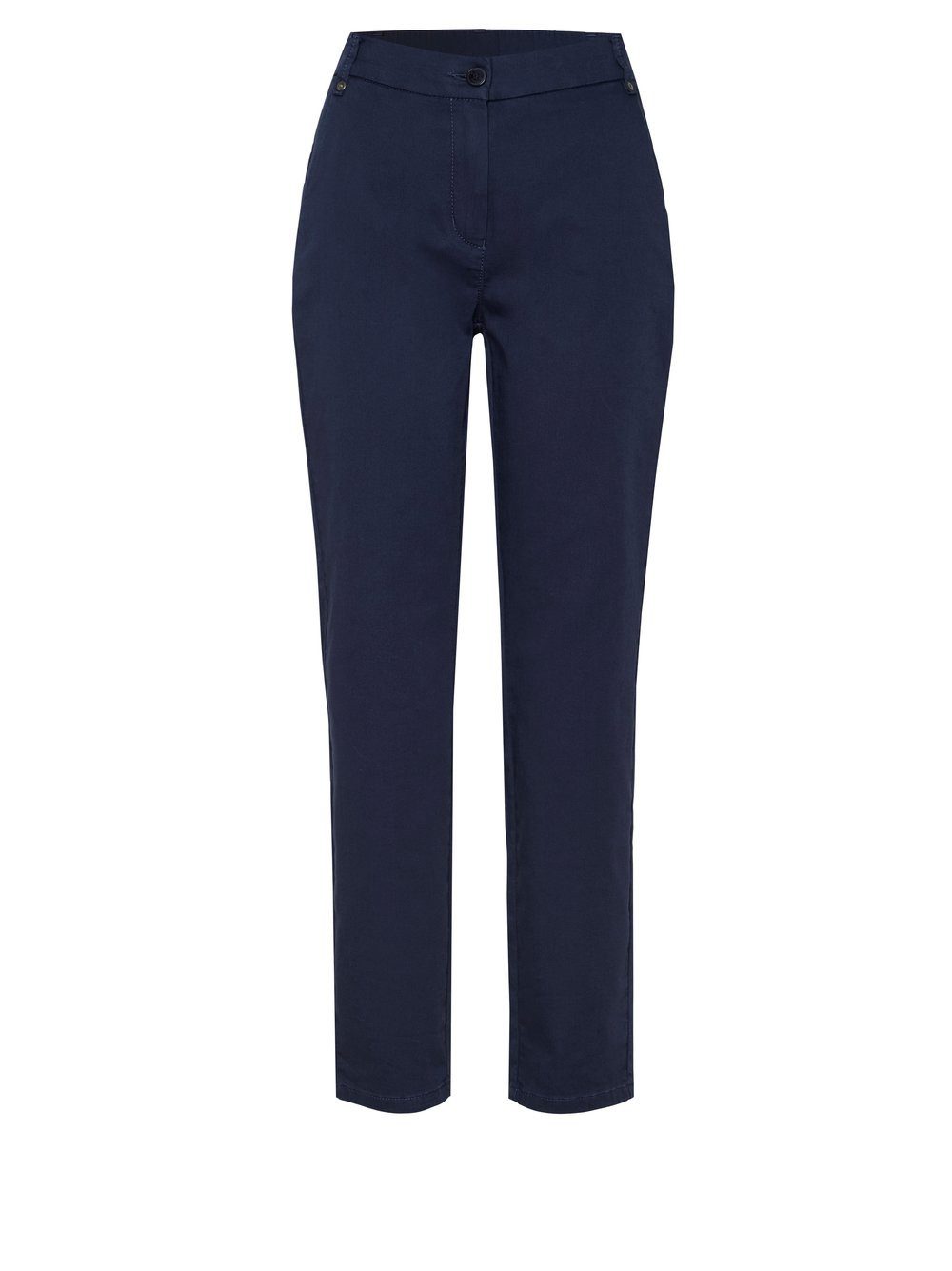 TONI 5-Pocket-Hose Sue Chino günstig online kaufen