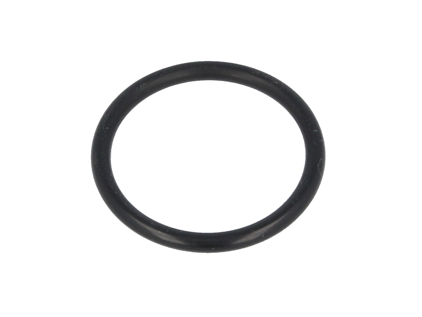 Grohe Badarmatur O-Ring, 24 x 2 mm - 0119600M