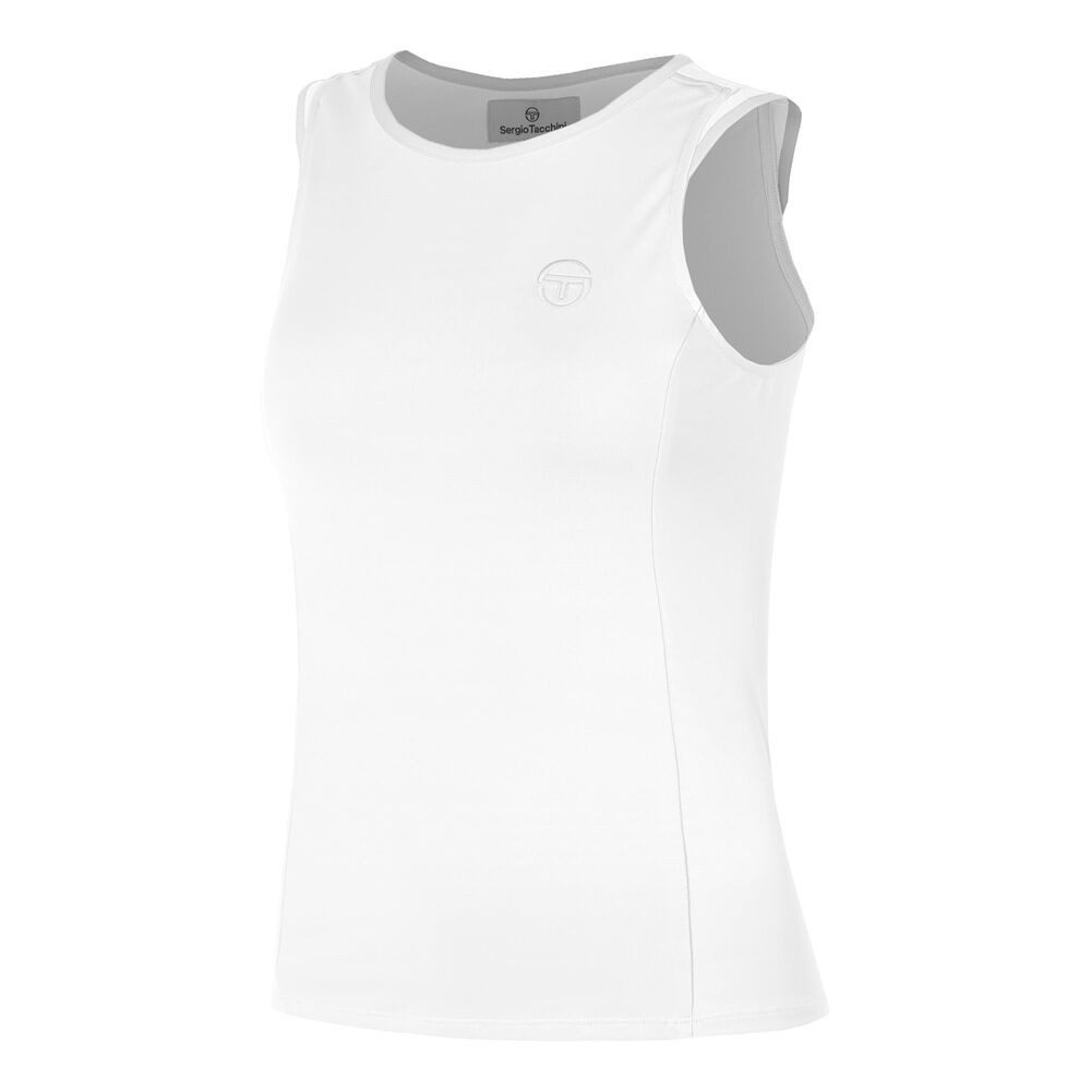 Sergio Tacchini Tanktop TCP