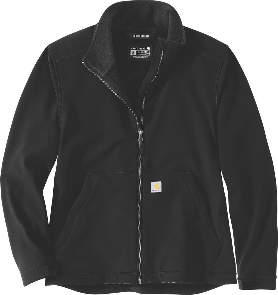 Carhartt Kurzjacke Relaced Fit 107115