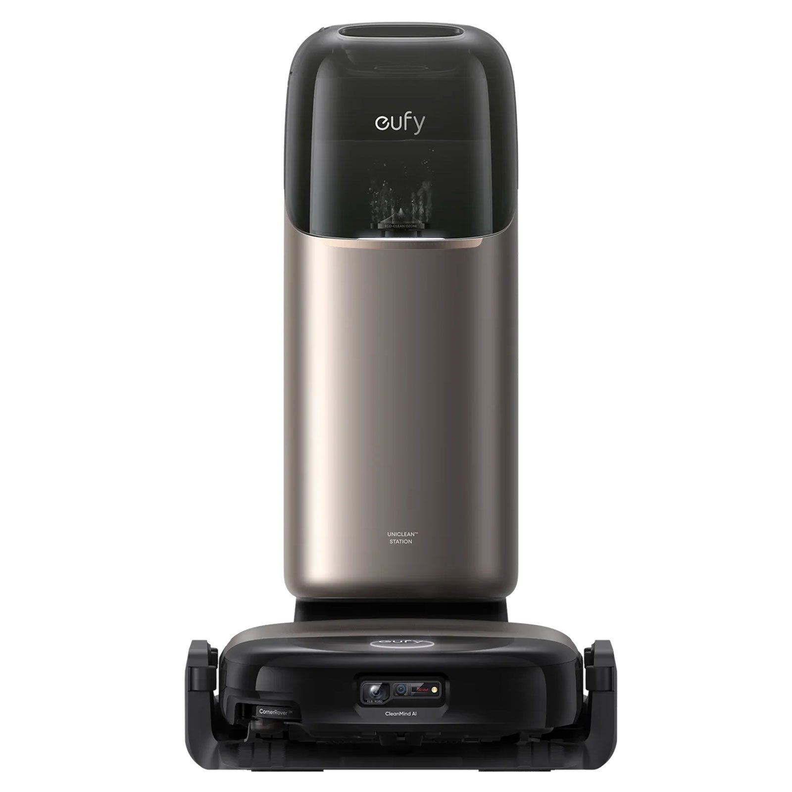 eufy Saugroboter T2081G11