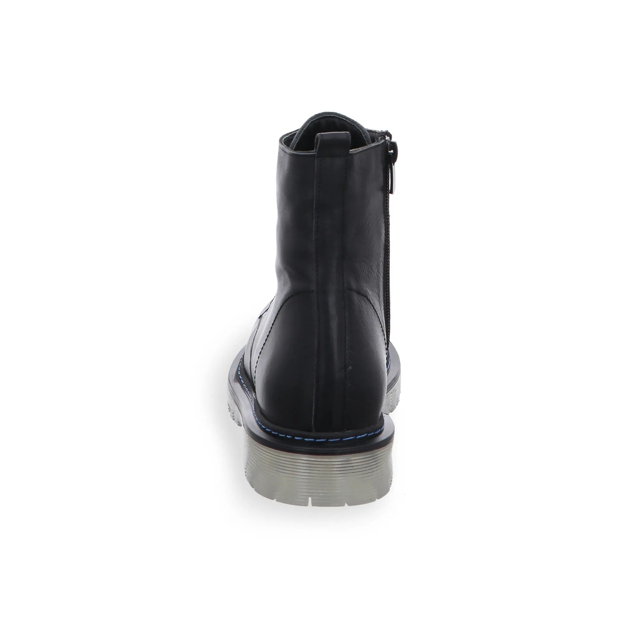 Gemini Damen Stiefelette