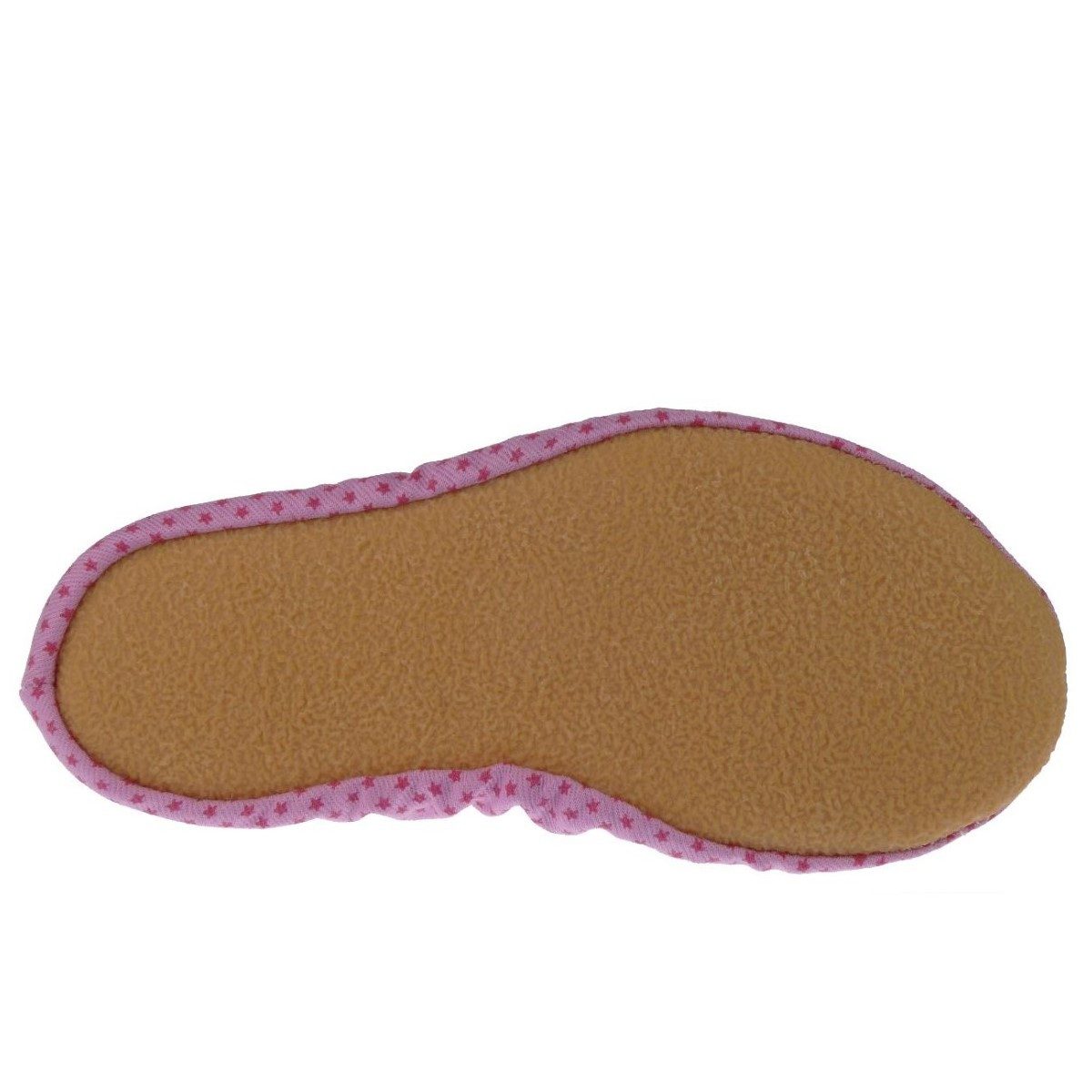 TROSTEL Trostel Gymnastikschuhe aus Baumwolle Gymnastikschuh