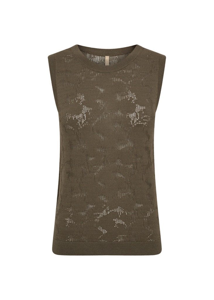 soyaconcept Shirttop SC-GENNY 1