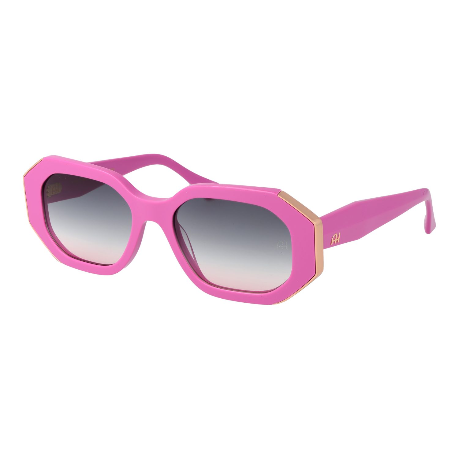 Sonnenbrille AH9465 53D02
