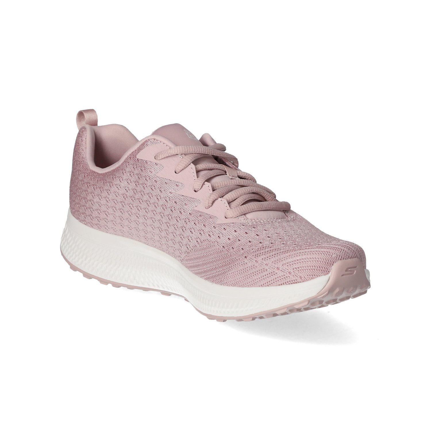 Skechers Low Sneaker GO RUN CONSISTENT Sneaker