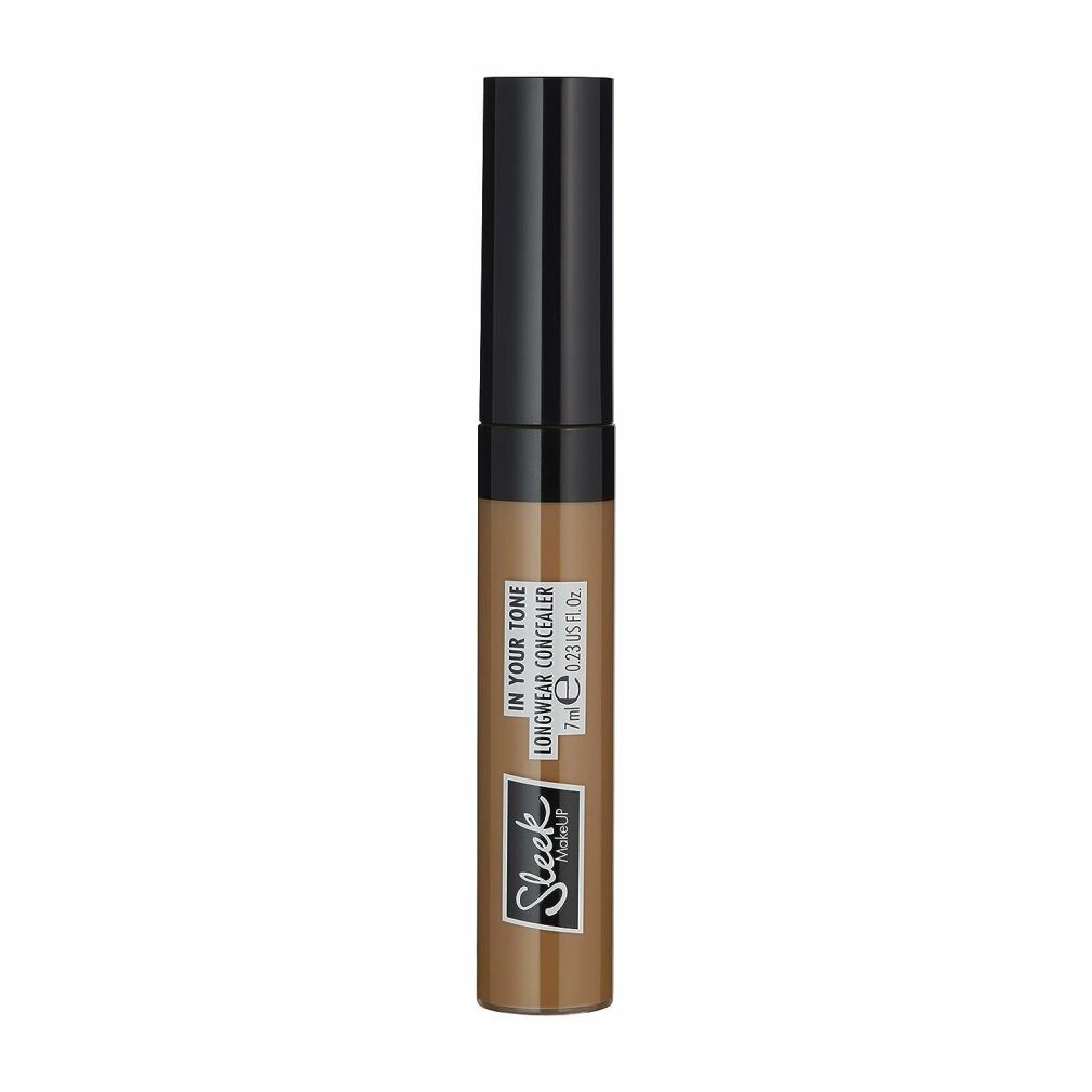 Concealer In Your Tone Longwear Concealer 7w-Med 7ml