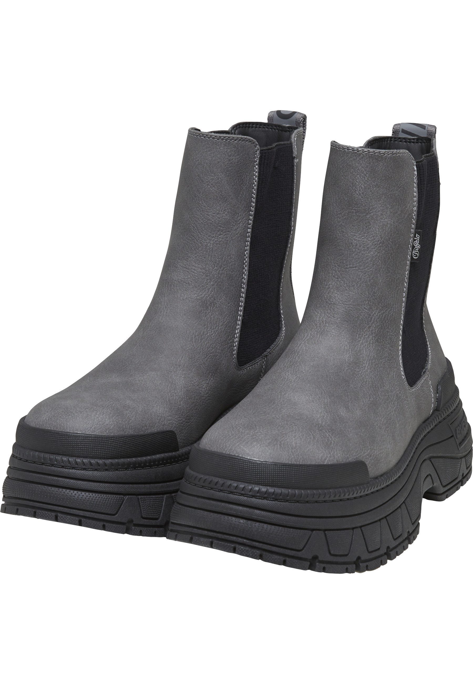 Buffalo fusion chelsea Stiefel