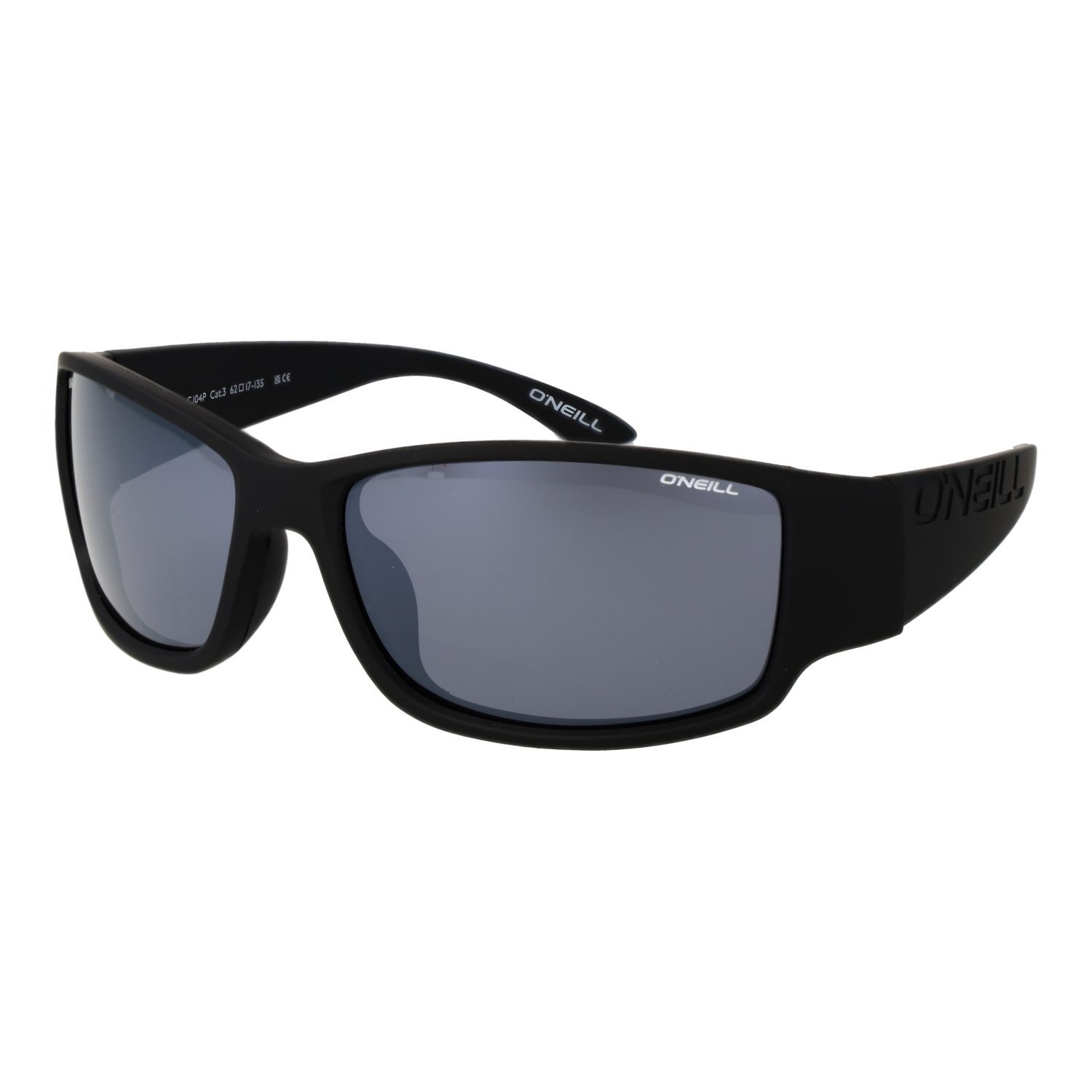 O'Neill Sonnenbrille ONS-9052 62104P