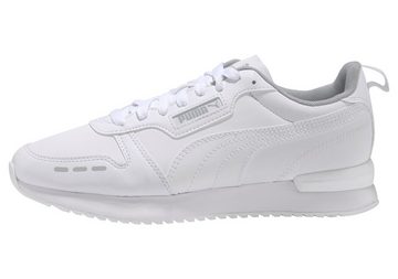 PUMA PUMA R78 SL Sneaker