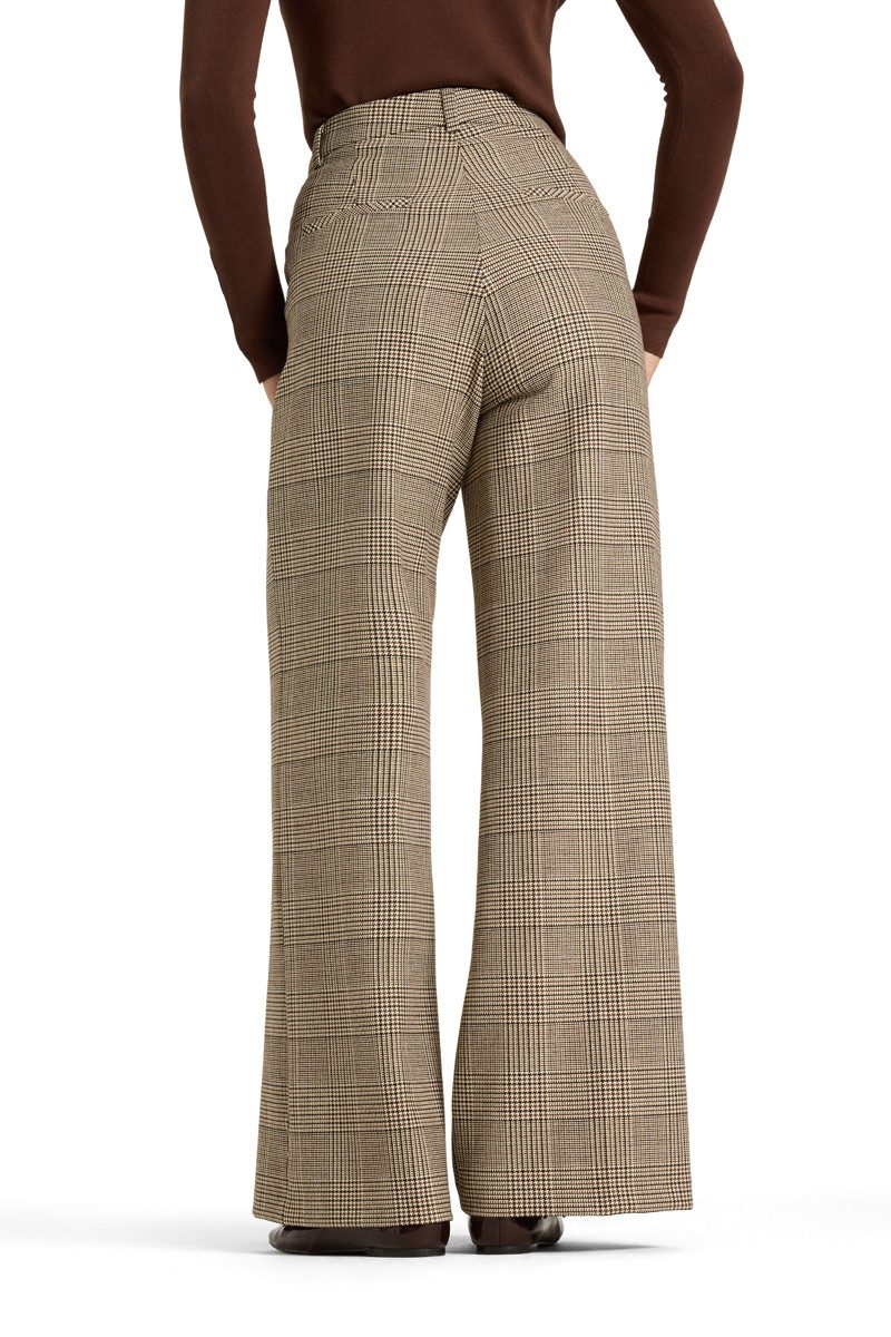 Cambio Stoffhose Alexis