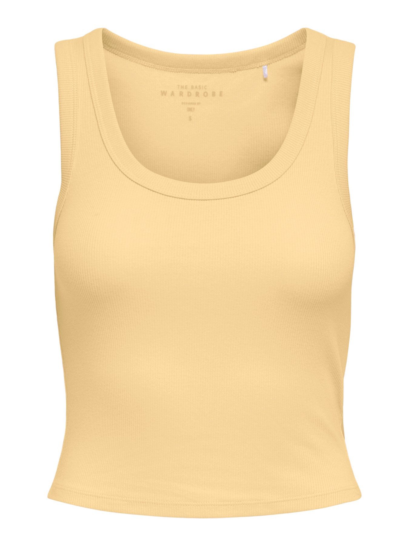 ONLY Tanktop ONLEASY (1-tlg) günstig online kaufen