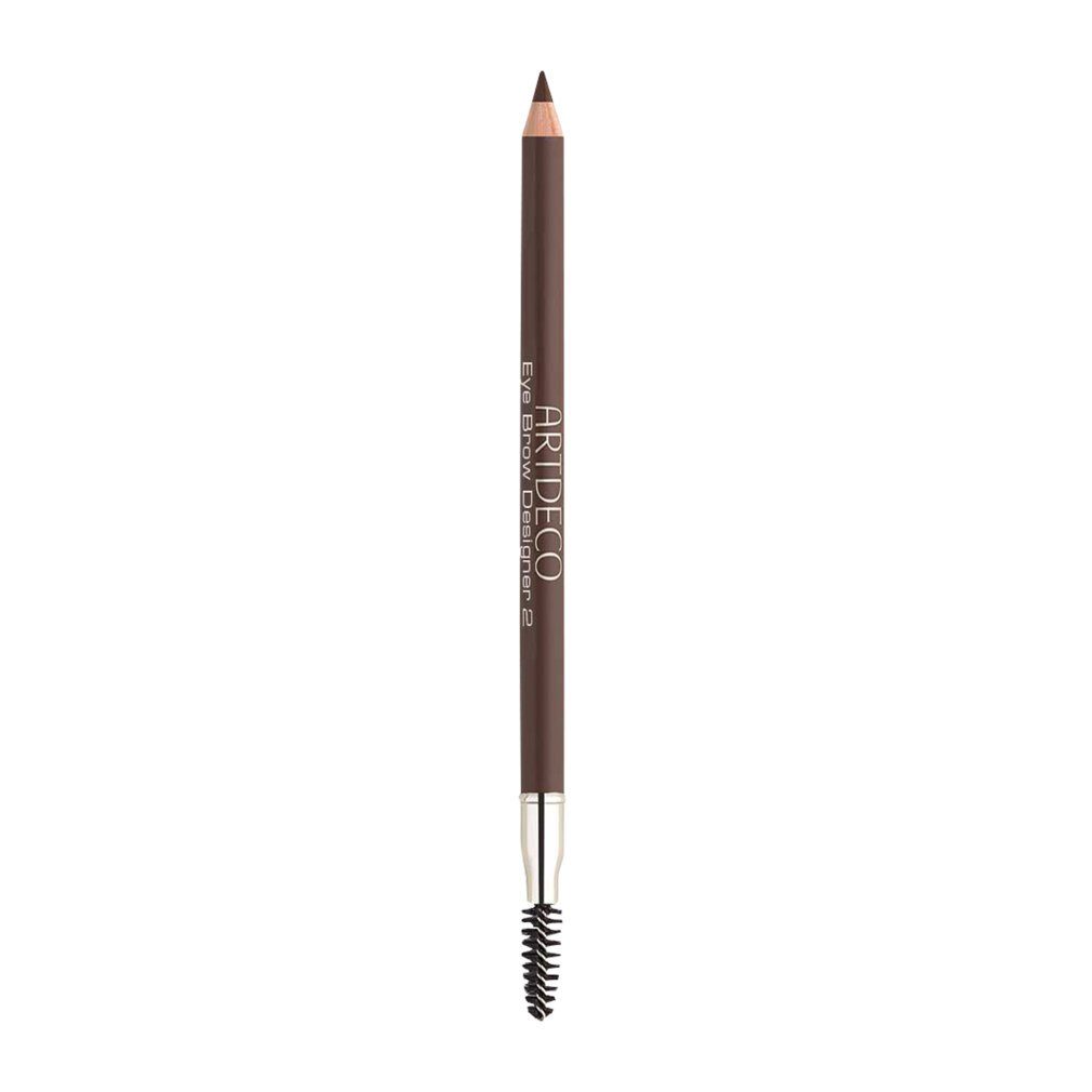 Augenbrauen-Stift Eye Brow Designer w/Integrated Brush