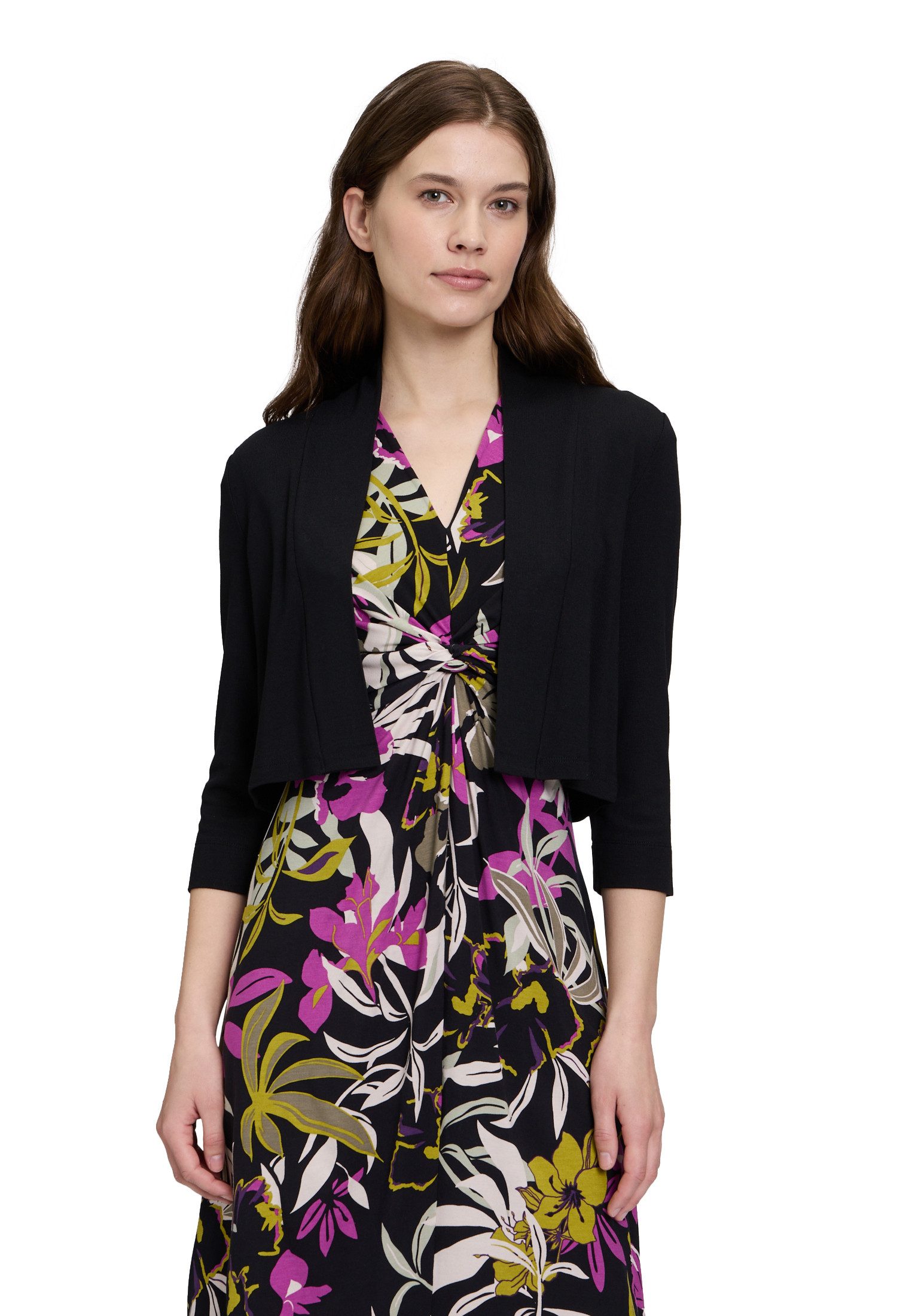 Betty Barclay Shirtjacke Betty Barclay Shirtjacke günstig online kaufen
