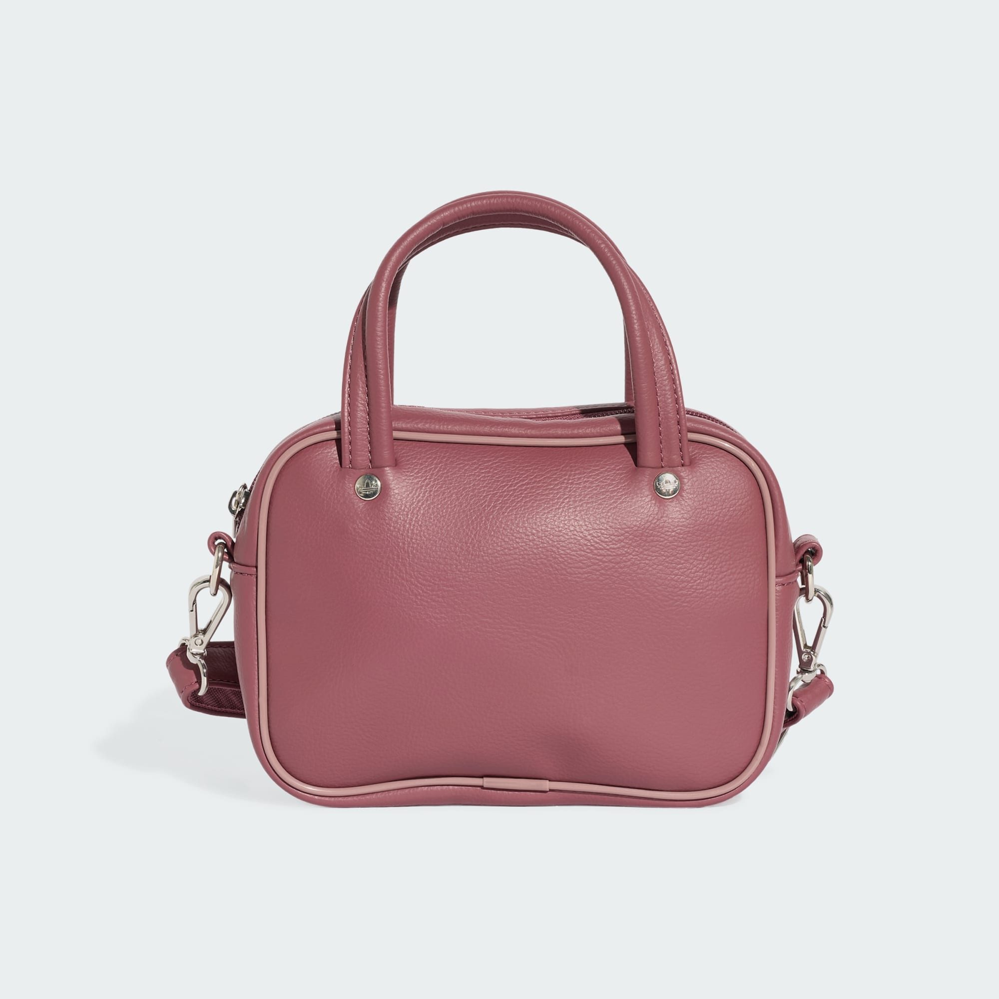 adidas Originals Schultertasche ADICOLOR XS TASCHE (1-tlg)