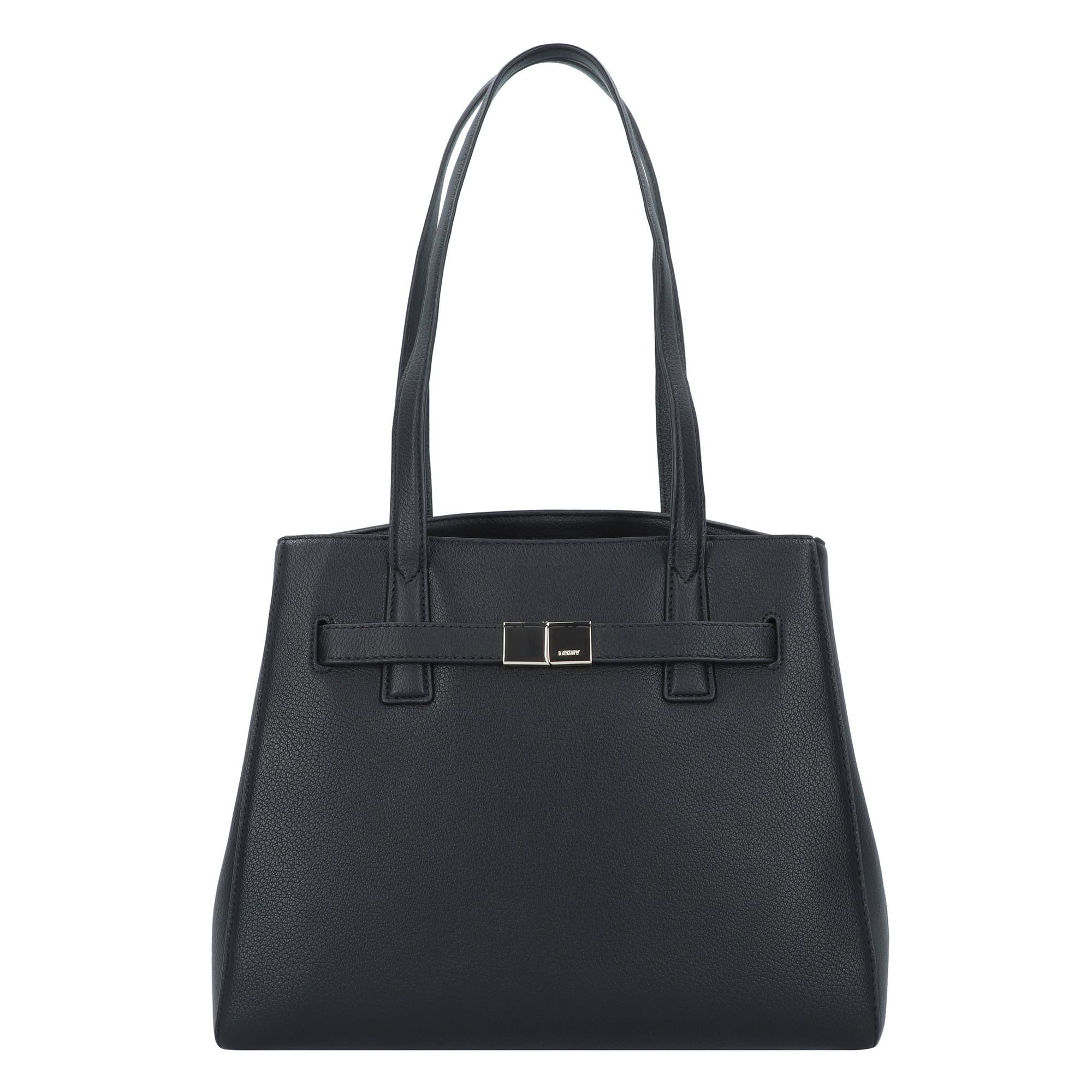 Schultertasche Paxton