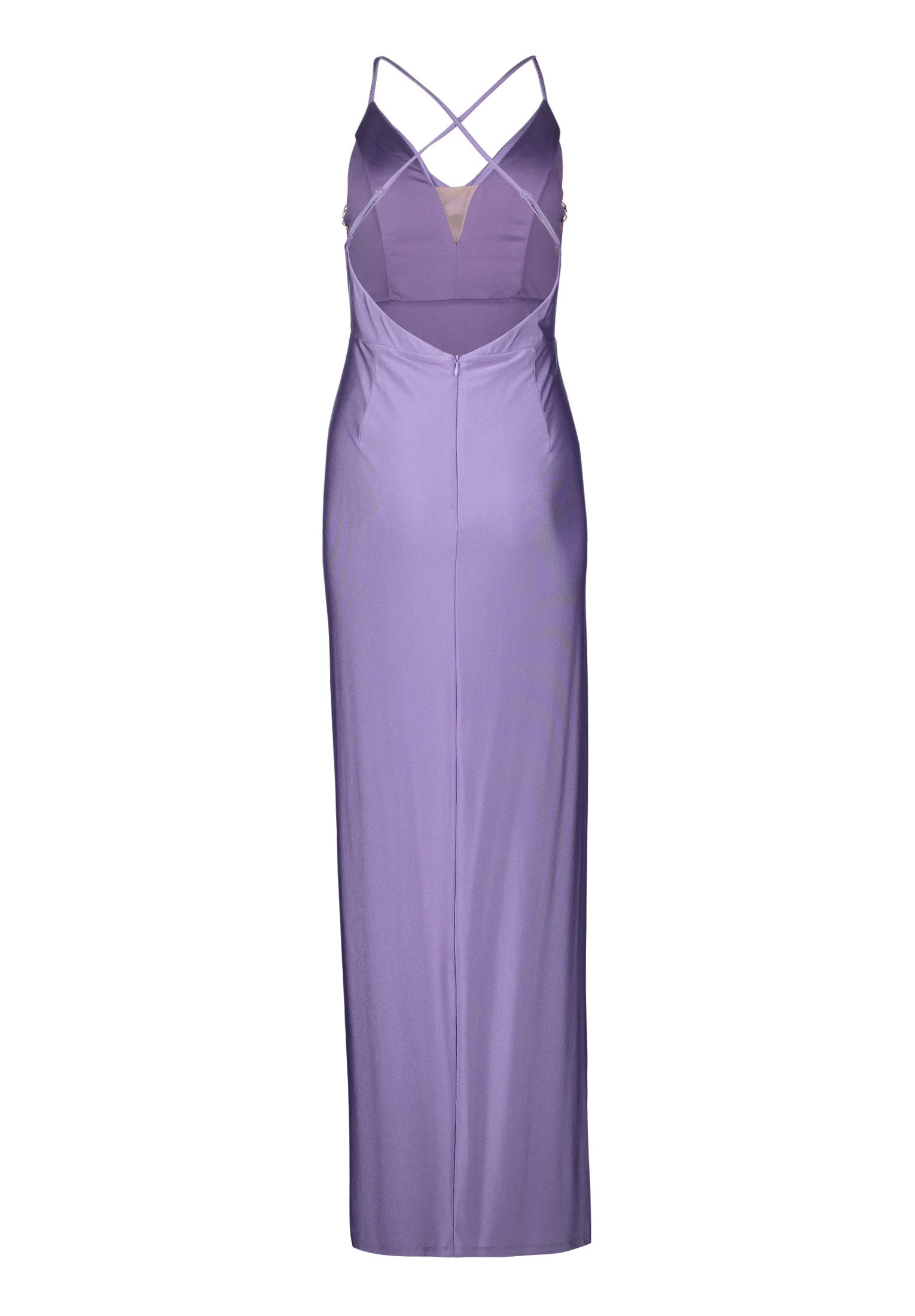 Vera Mont Maxikleid günstig online kaufen