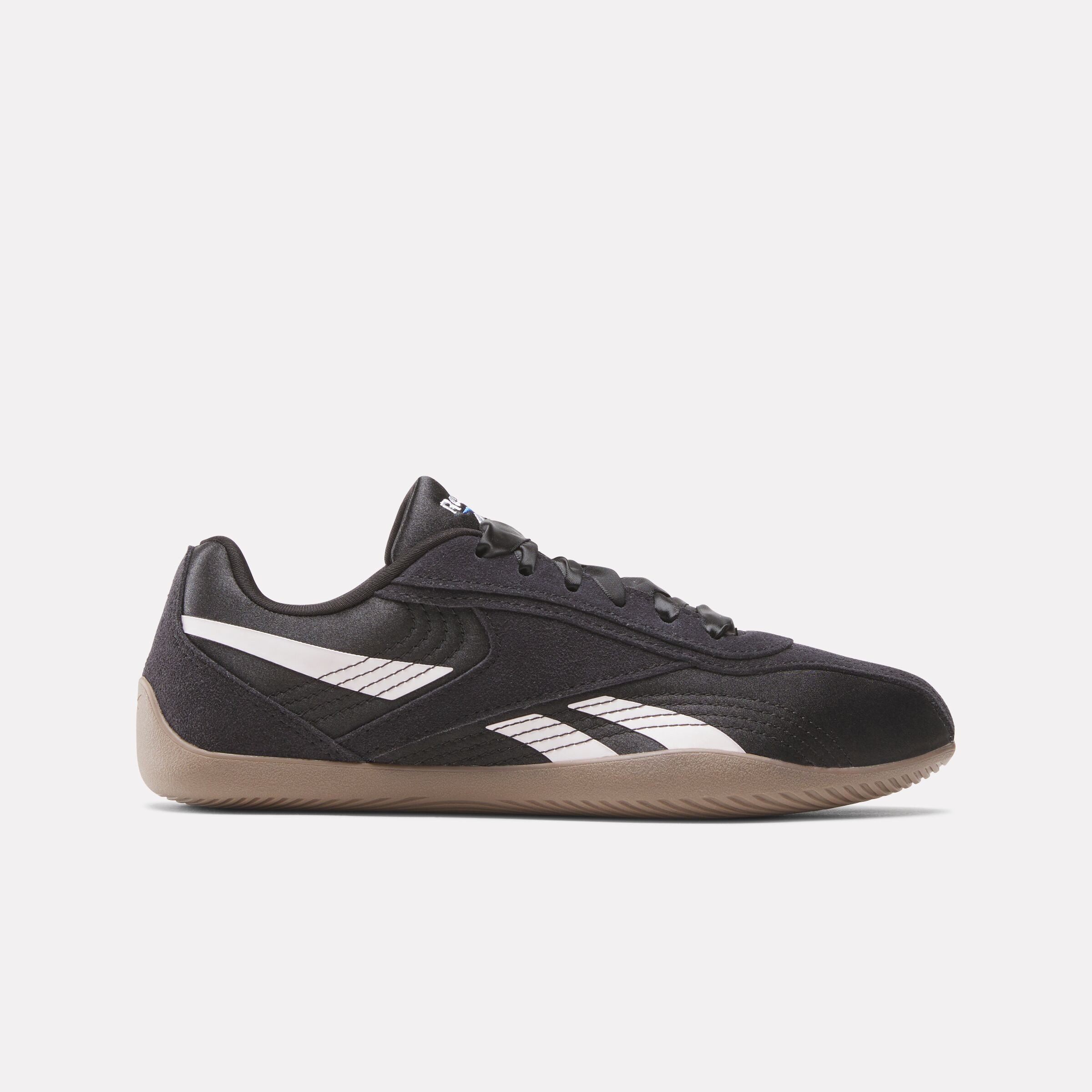 Reebok Classic ULTRA LO Sneaker