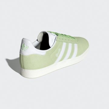 adidas Originals GAZELLE Sneaker