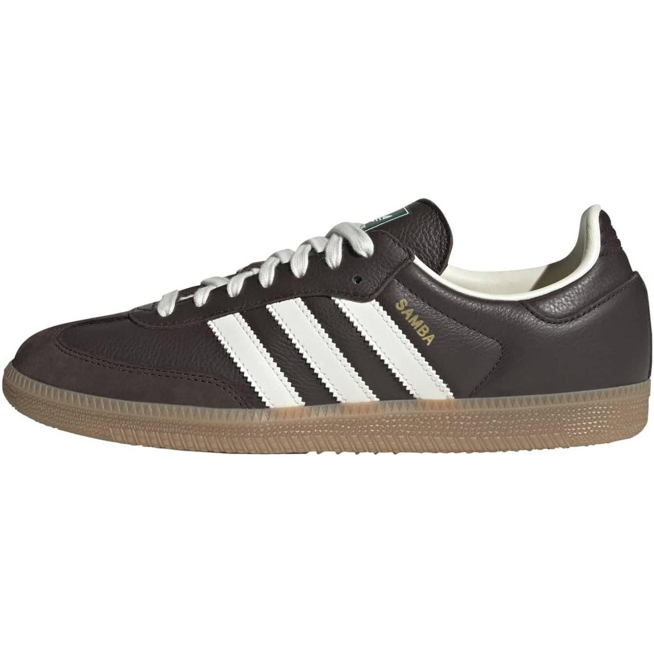 adidas Originals adidas Originals Samba OG Sneaker