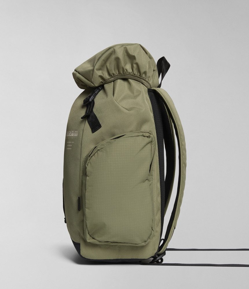 Napapijri Freizeitrucksack H-Lynx Dp