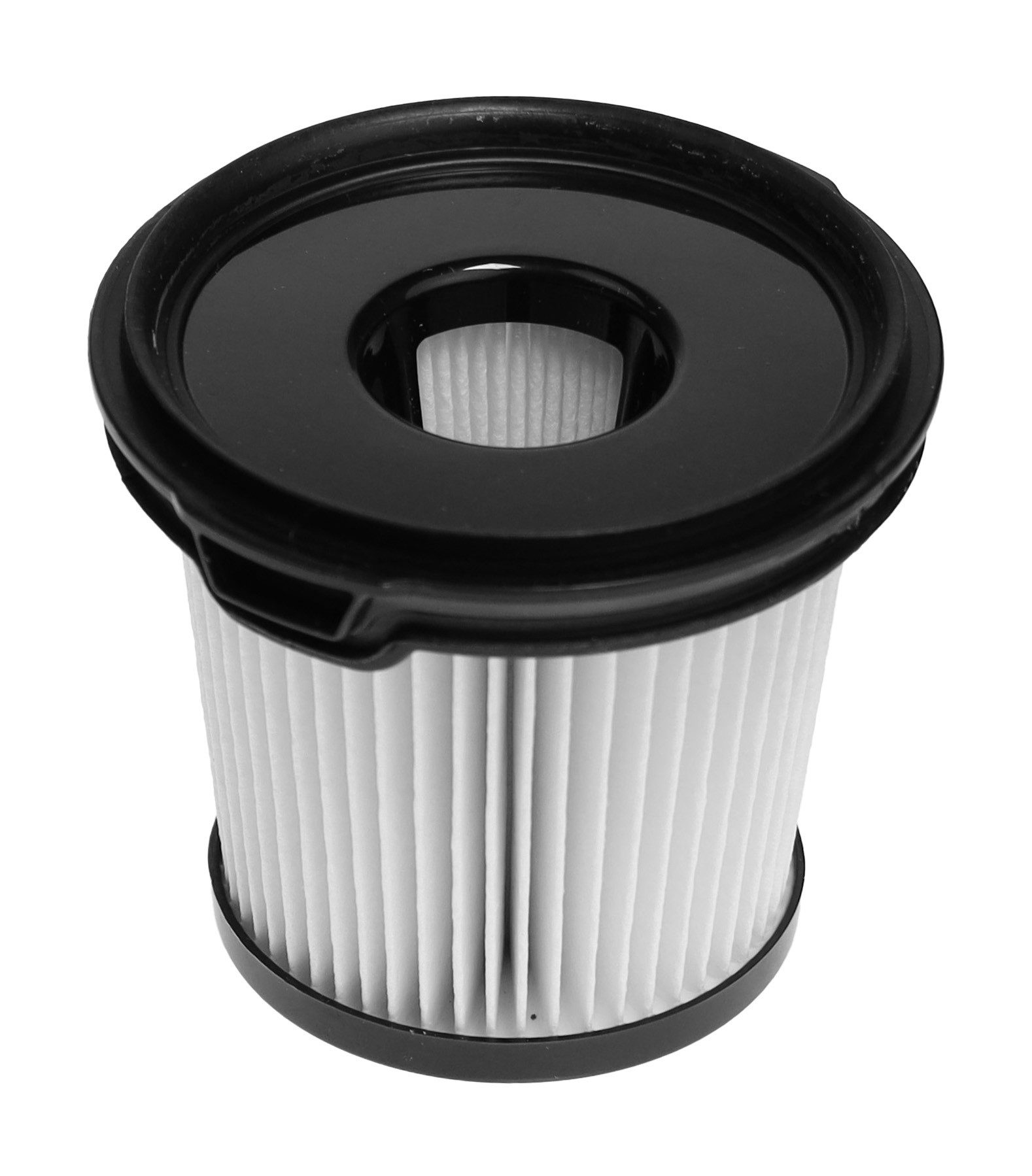 Shark Ersatzfilter Shark XPRFIW1000EU Filter für IW1611DE/EU IW3611DE/EU IW3612EXEU Akkus