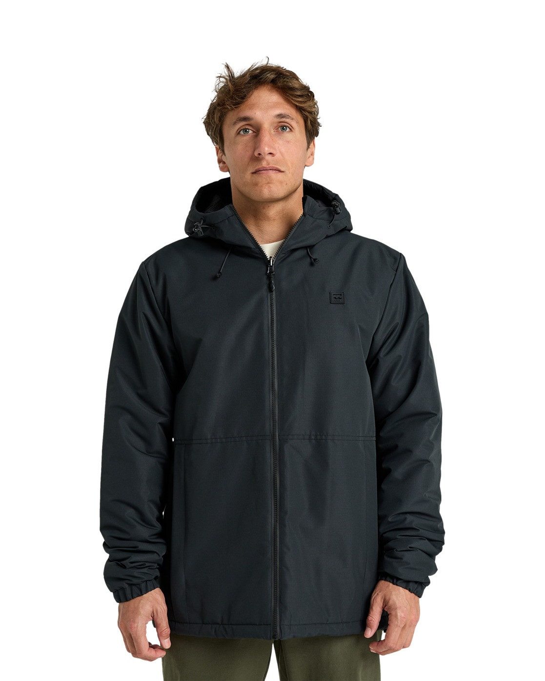Billabong Outdoorjacke Transport Revo 10K