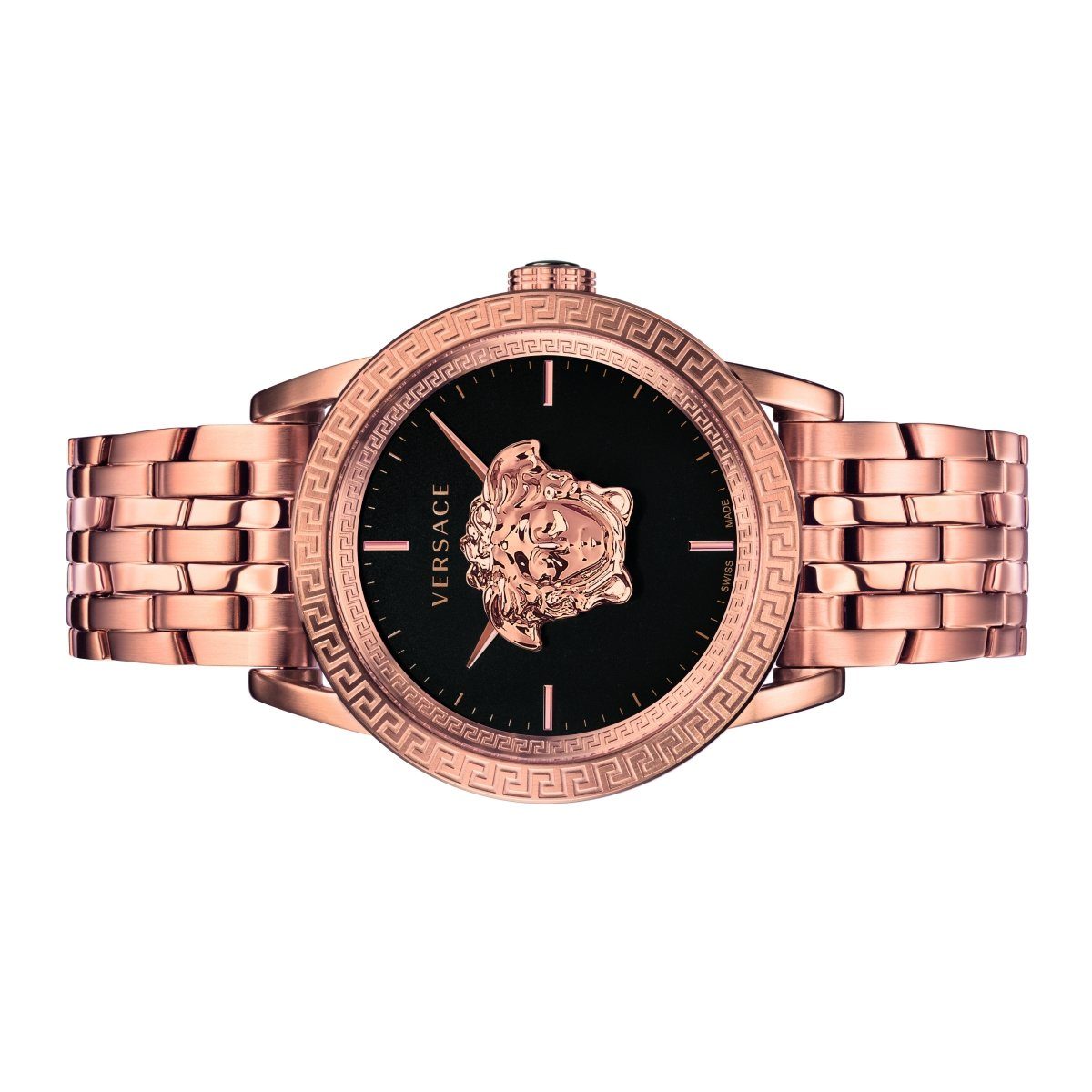 VERD00718 Versace Quarzuhr