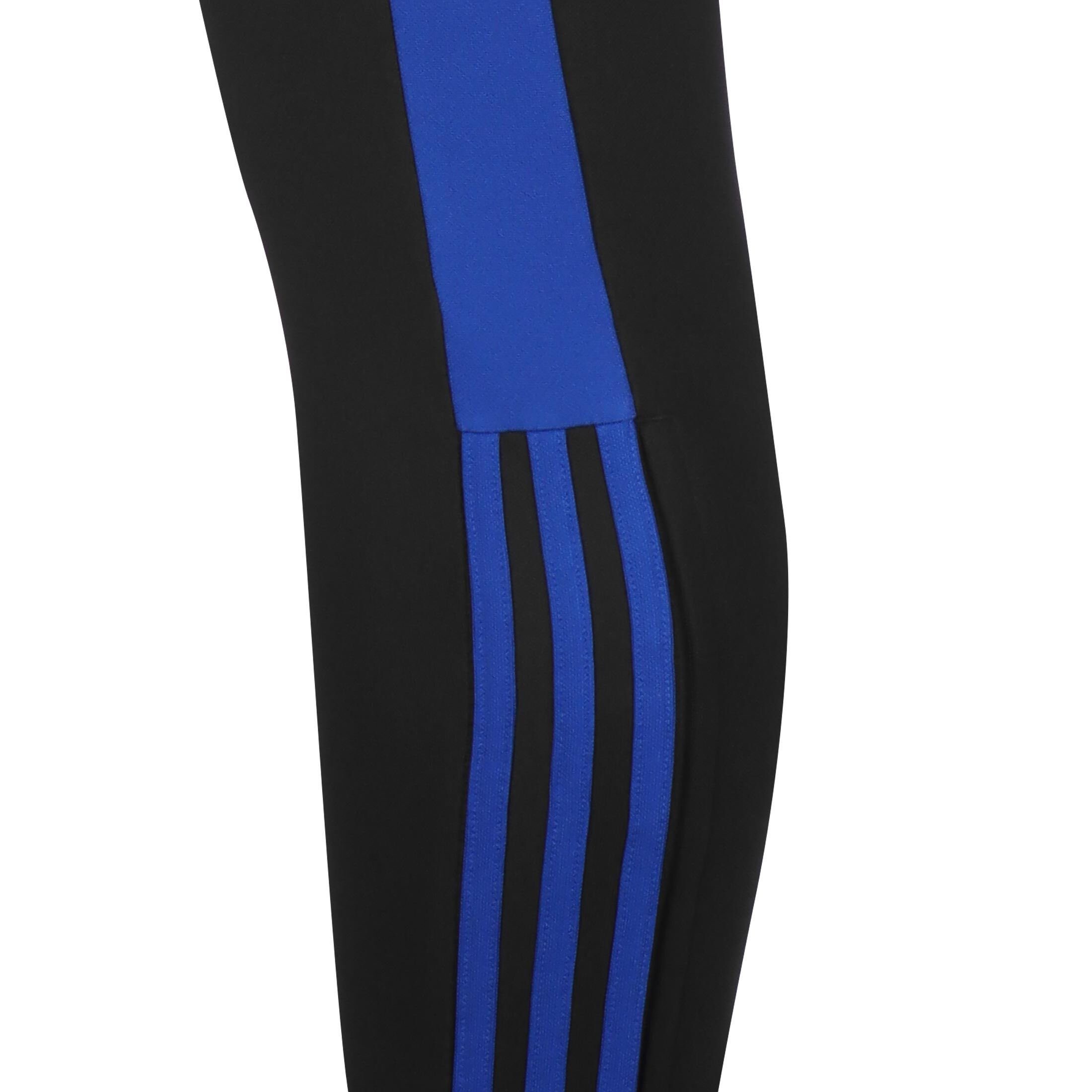 Trainingshose Essential Herren Trainingshose Performance adidas Tiro