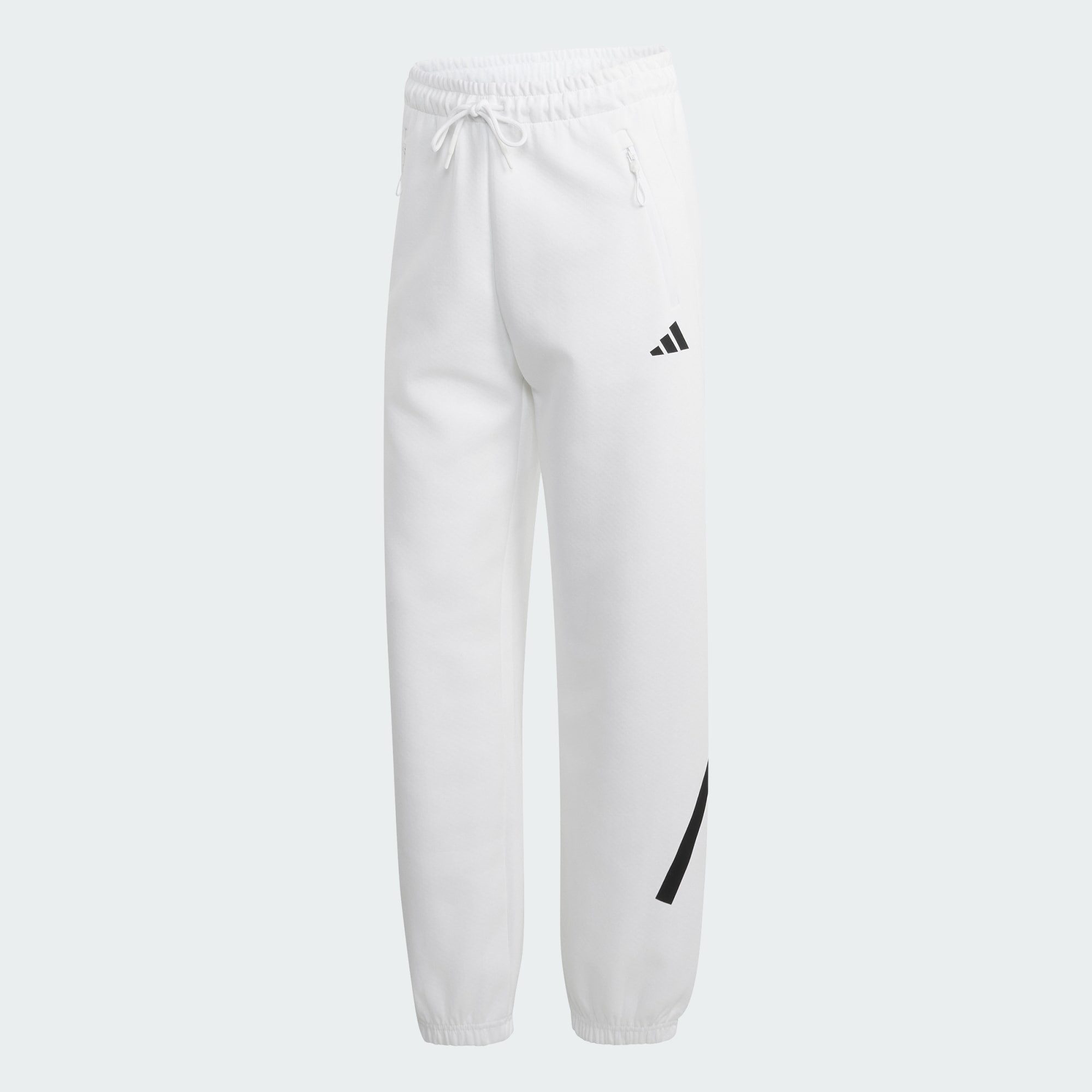 adidas Sportswear Jogginghose ADIDAS Z.N.E. HOSE (1-tlg)
