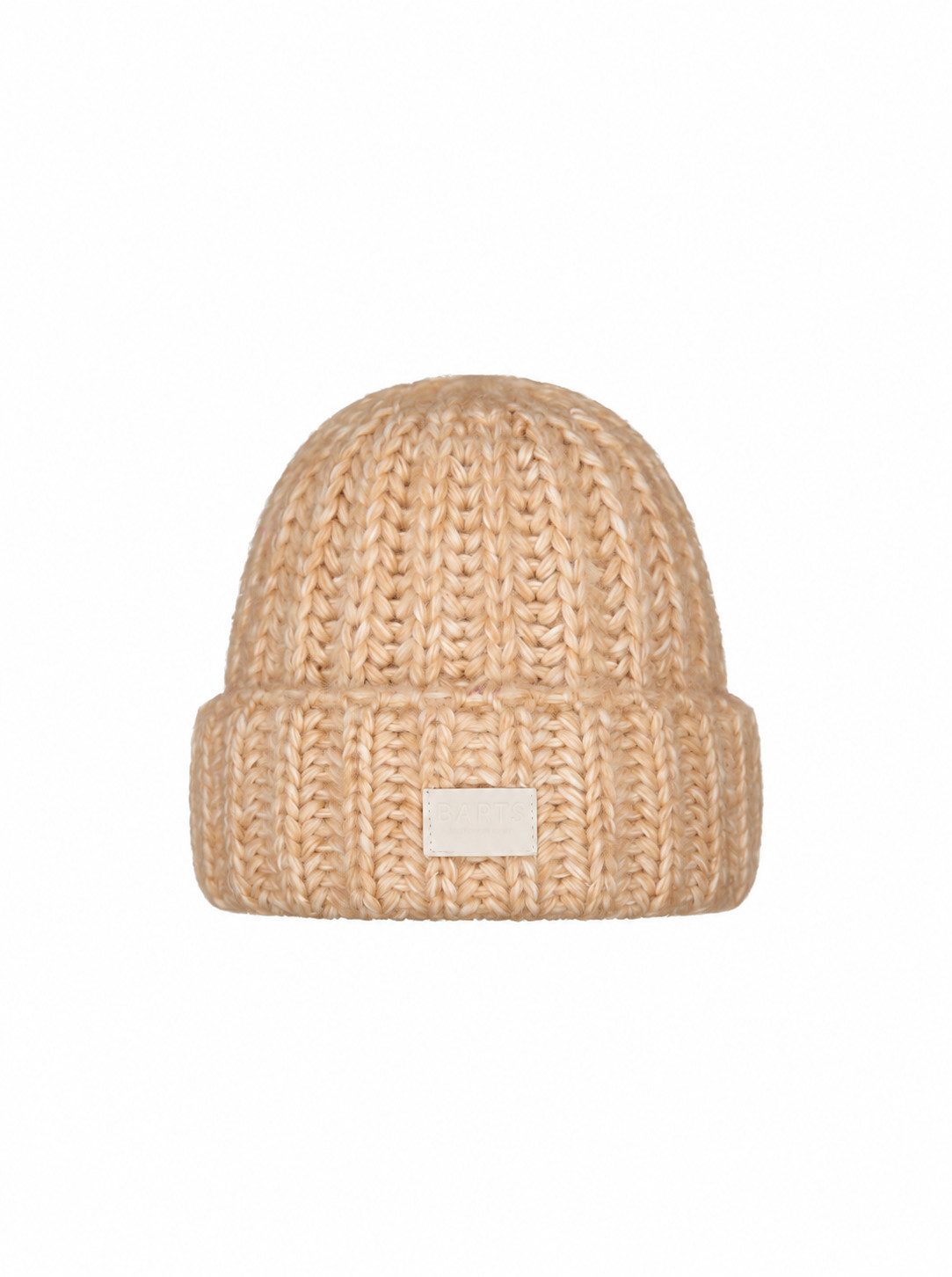 Barts Beanie Alpanemone Beanie