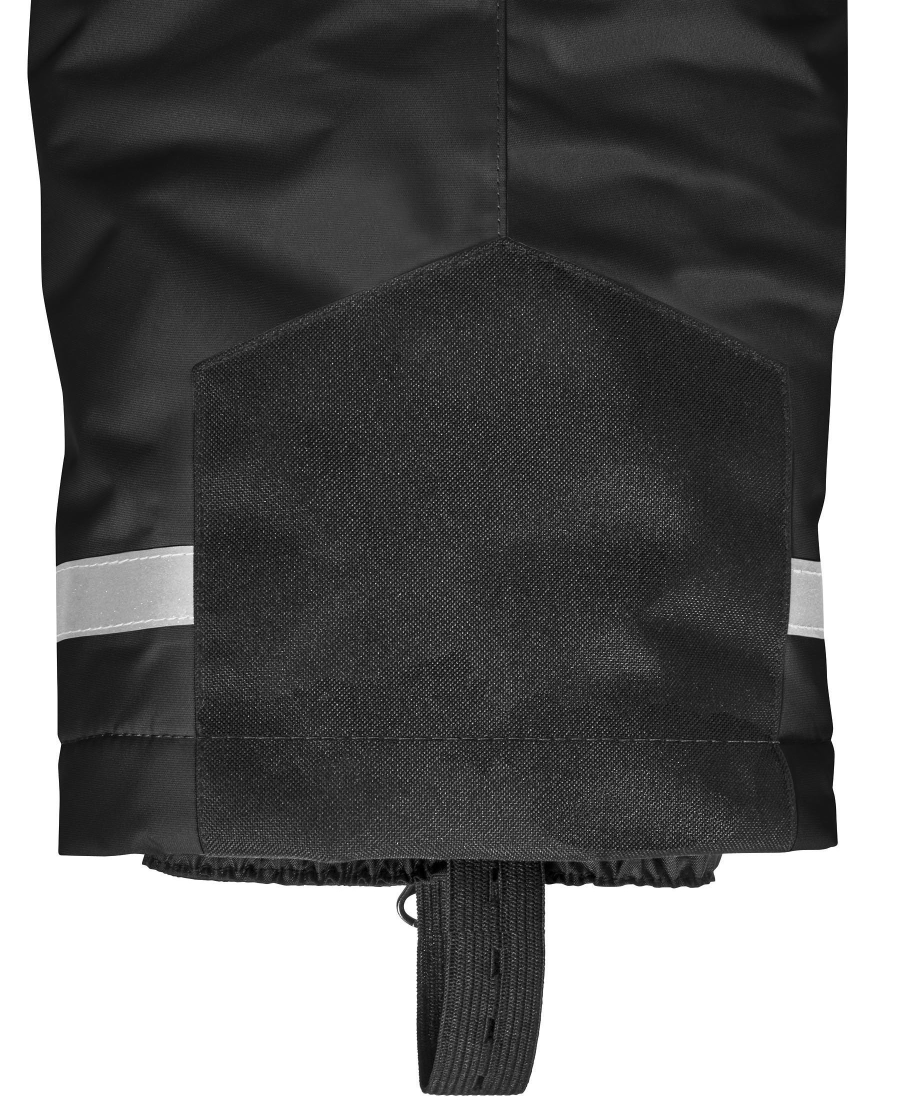 Playshoes Schneeoverall Schnee-Hose