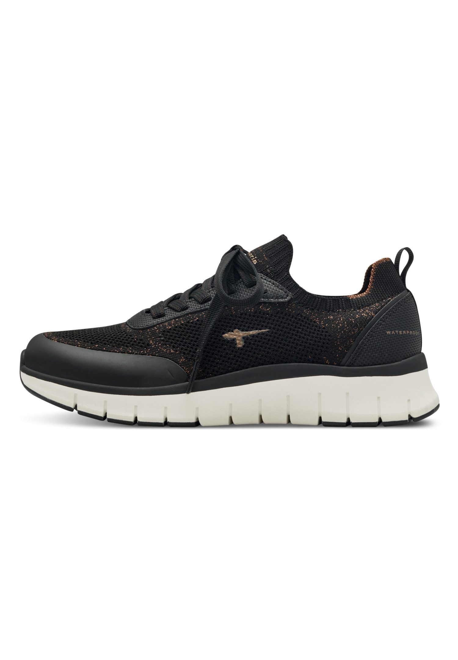 Tamaris M2375843 Sneaker günstig online kaufen
