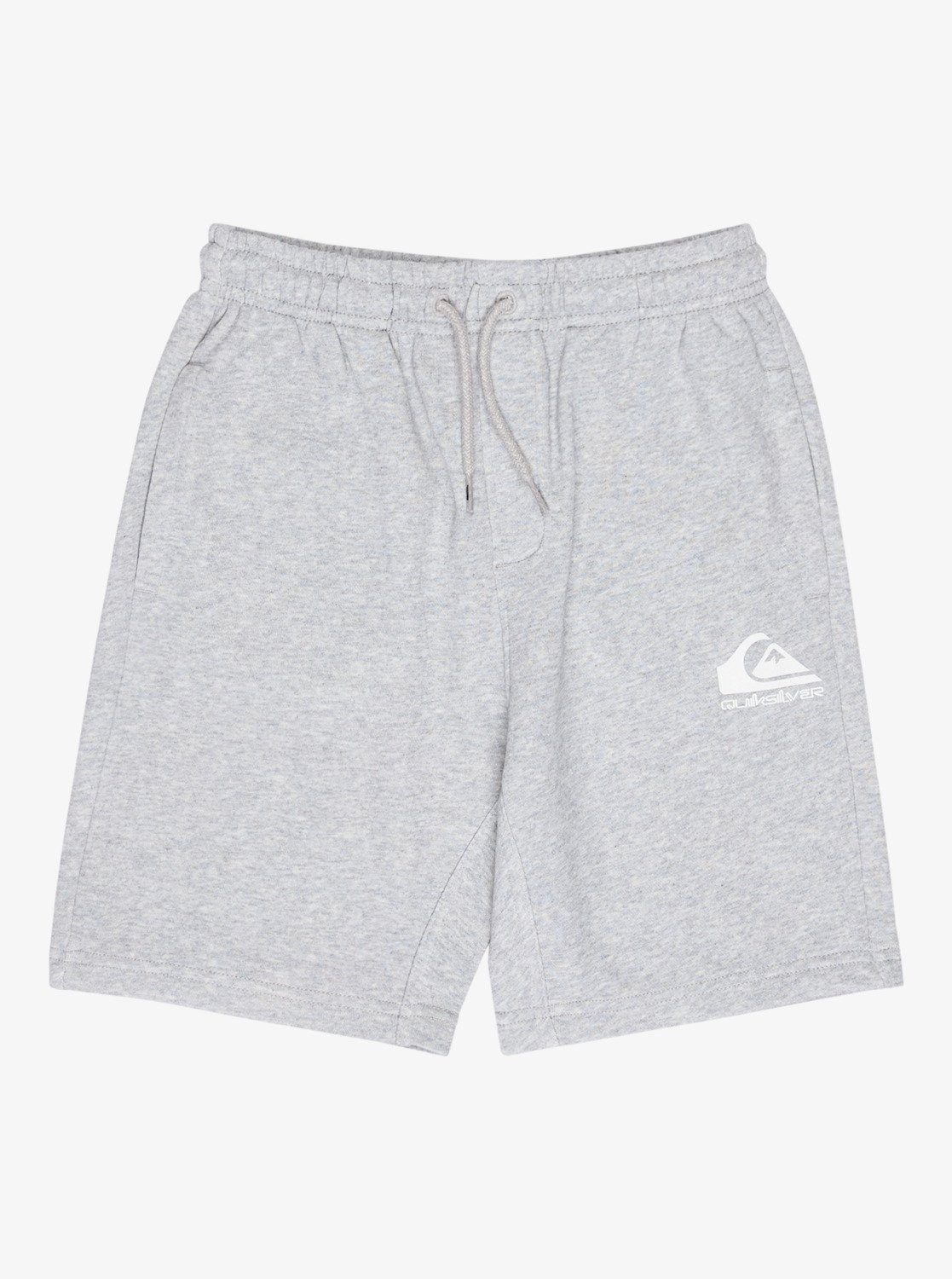 grey - light grey heather
